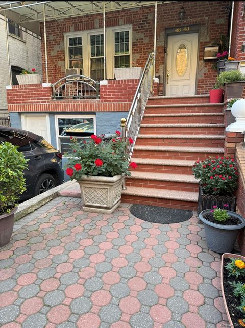 Photo of 4840 46th Street #2, Woodside, NY 11377 (MLS # 924404)