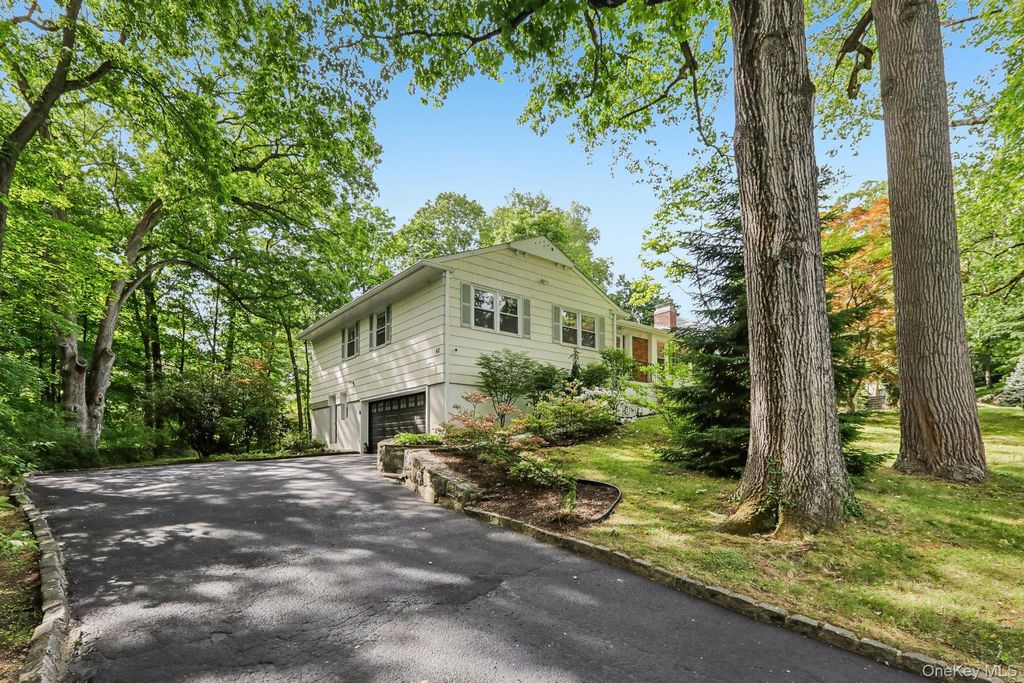 Photo of 62 Mohegan Road, Larchmont, NY 10538 (MLS # 1004576)