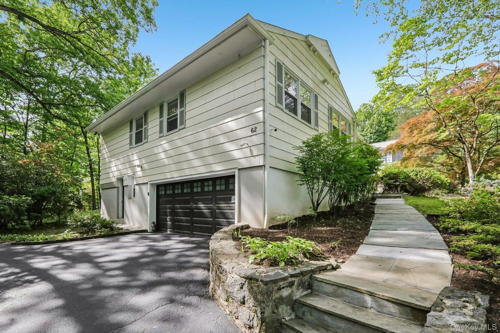 Photo of 62 Mohegan Road, Larchmont, NY 10538 (MLS # 1004576)