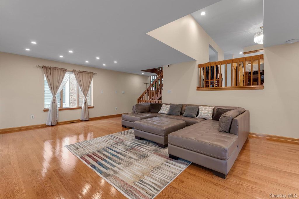 Photo of 217-63 Corbett Road, Bayside, NY 11361 (MLS # 971771)