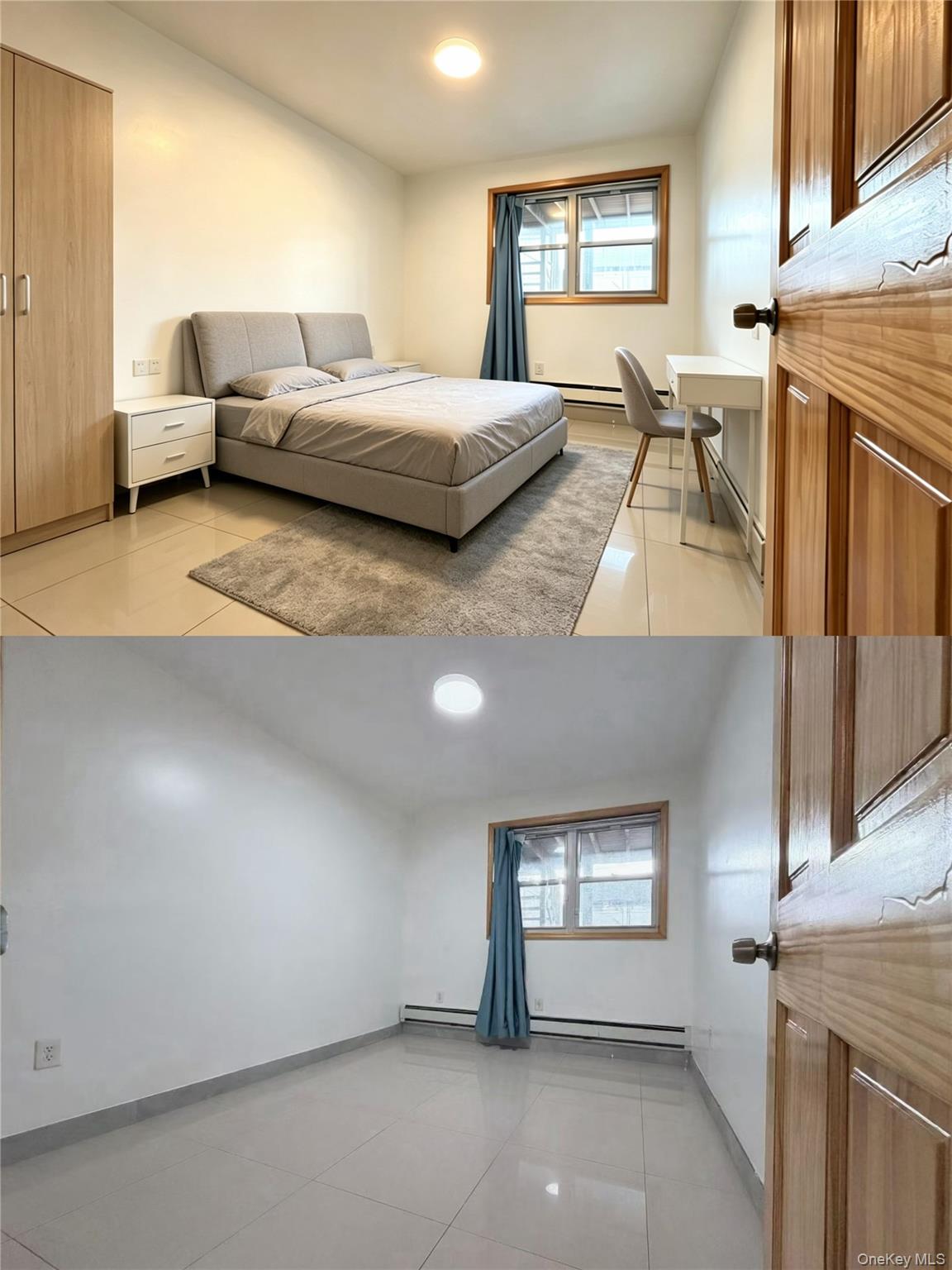 152-12 Peck Avenue