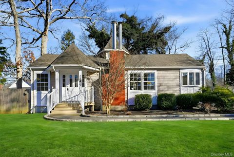 Homes For Sale - 129 Lakeview Drive<br/> Mastic Beach, NY 11951