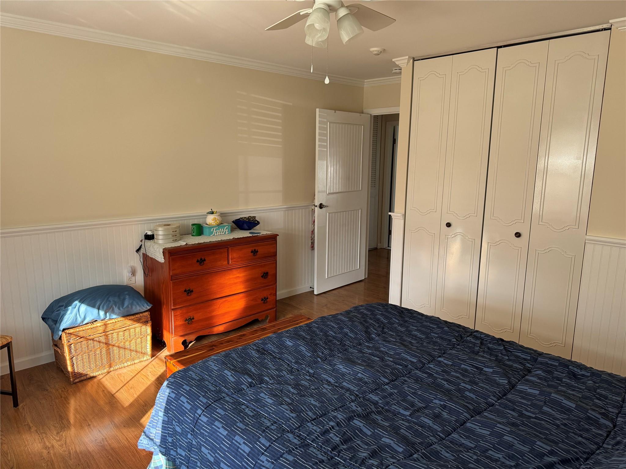 256 Newcastle Court #B, Ridge, New York image 5