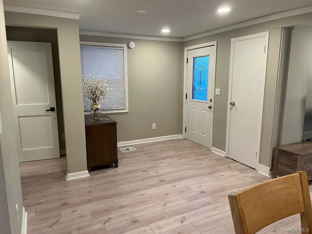 Photo of 25 Wood Avenue, Patchogue, NY 11772 (MLS # 965773)