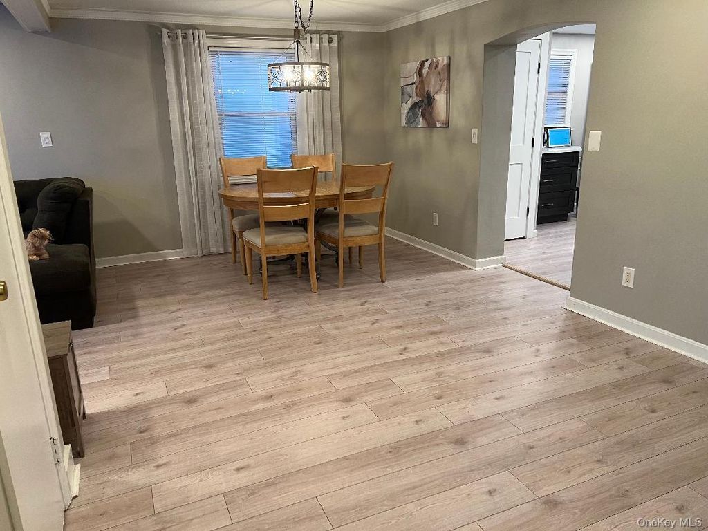 Photo of 25 Wood Avenue, Patchogue, NY 11772 (MLS # 965773)