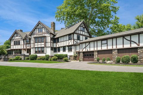 157 Arcadia Road Goshen NY 10924