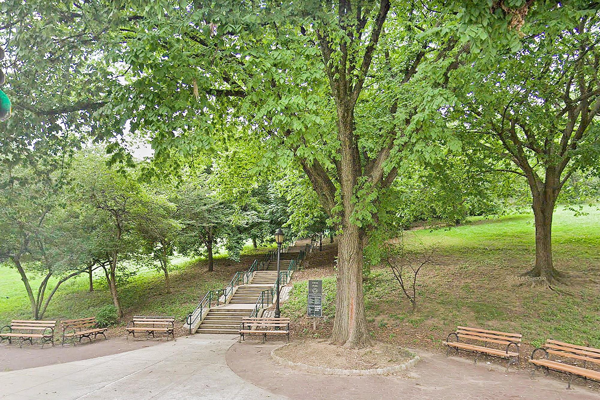 3130 Irwin Avenue #2C, Bronx, New York image 28