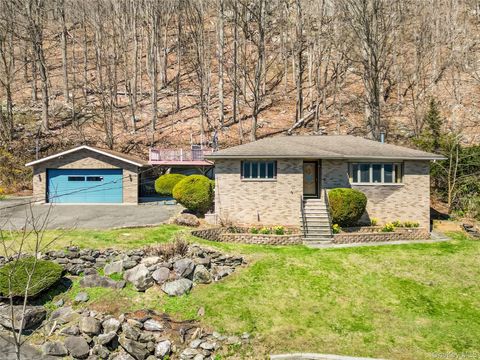 621 Jersey Avenue Greenwood Lake NY 10925