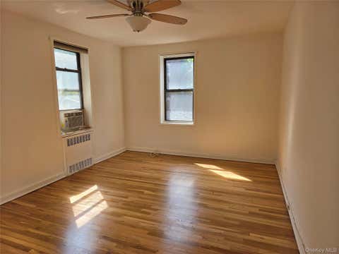 Other For Rent - 99-63 66th Avenue #C17<br/> Rego Park, NY 11374
