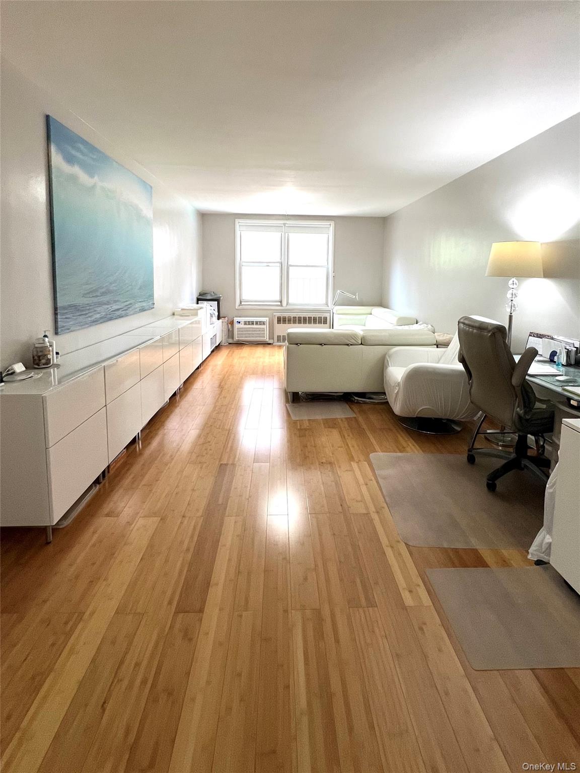 42-65 Kissena Boulevard #130