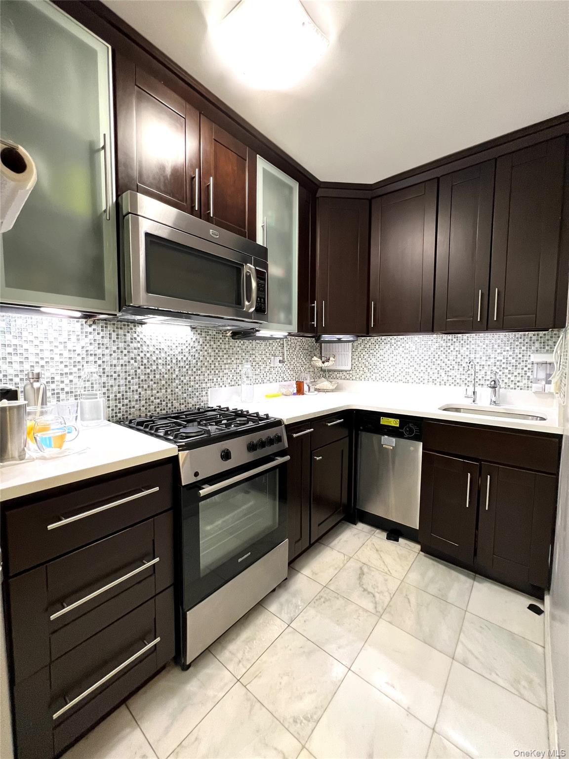 42-65 Kissena Boulevard #130