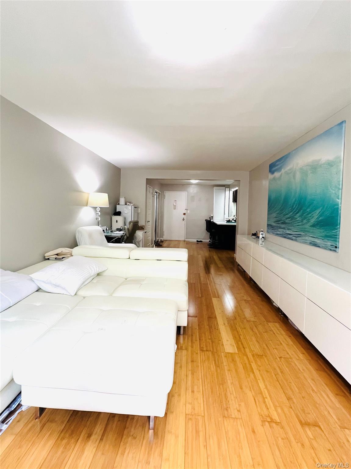 42-65 Kissena Boulevard #130