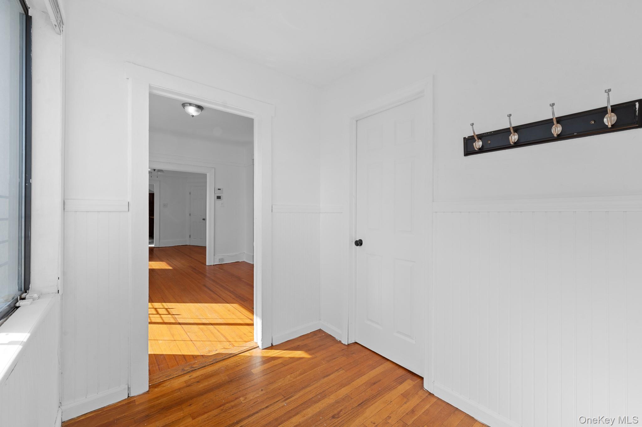 1163 Virginia Avenue