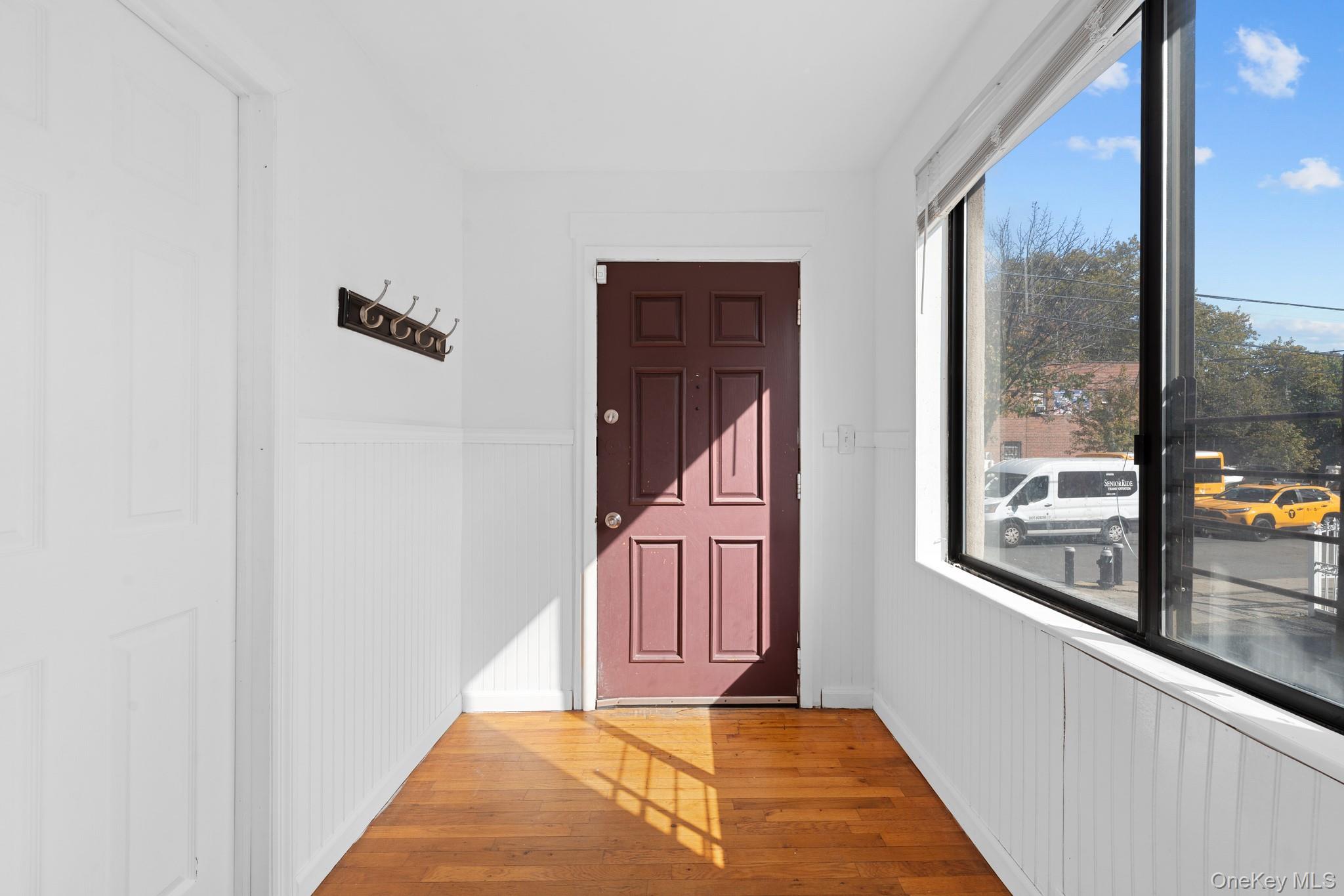 1163 Virginia Avenue