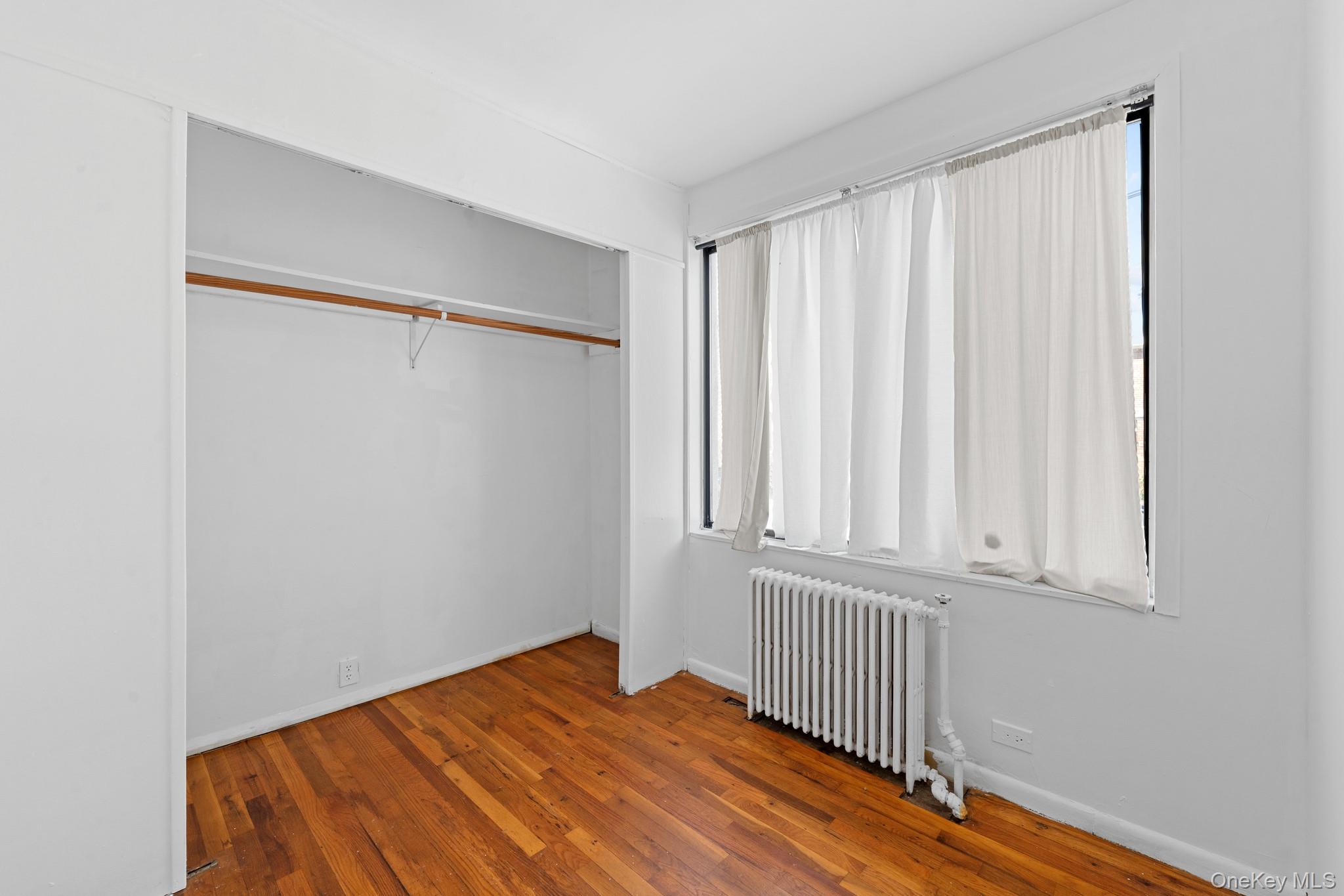 1163 Virginia Avenue