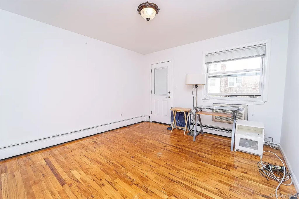 Photo of 2540 14th Place, Astoria, NY 11102 (MLS # 1051079)