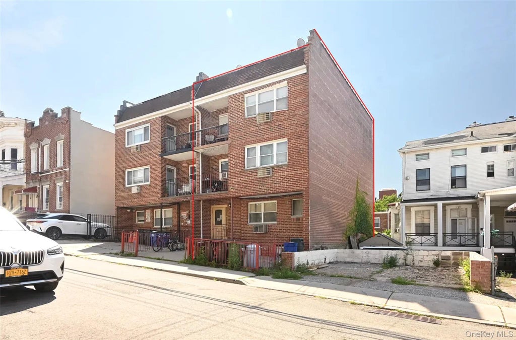 Photo of 2540 14th Place, Astoria, NY 11102 (MLS # 1051079)