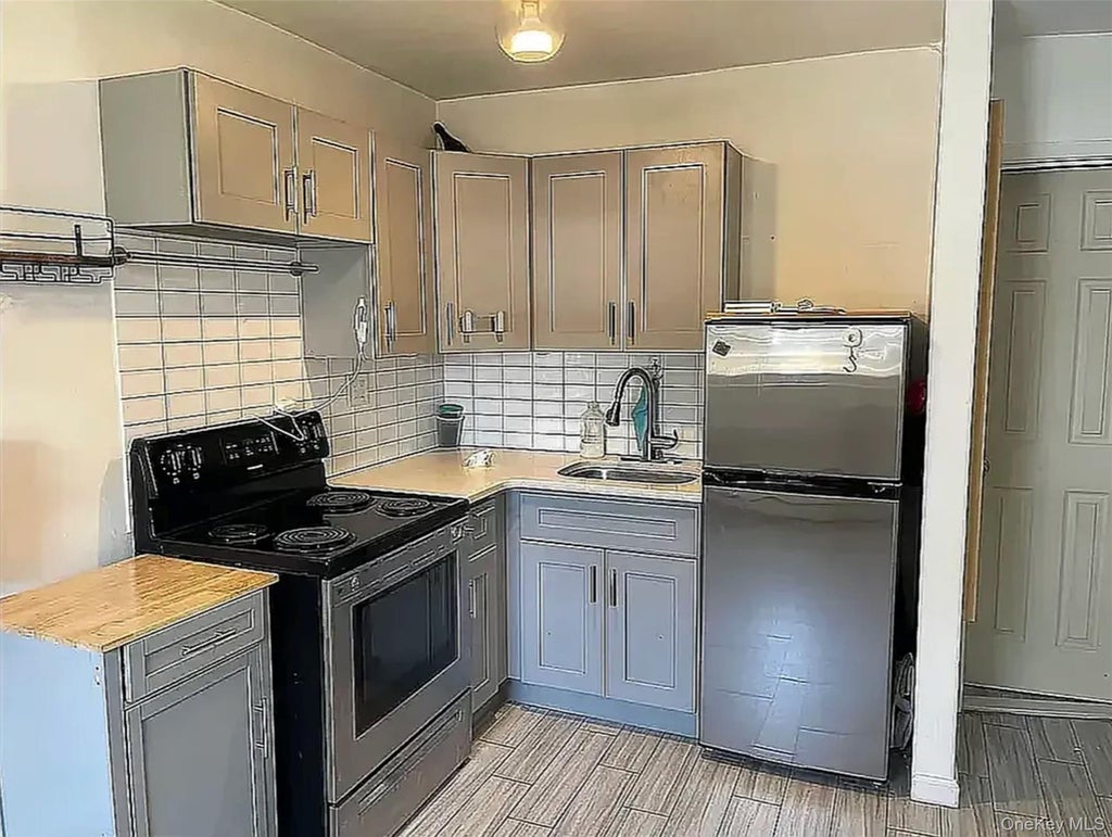 Photo of 2540 14th Place, Astoria, NY 11102 (MLS # 1051079)
