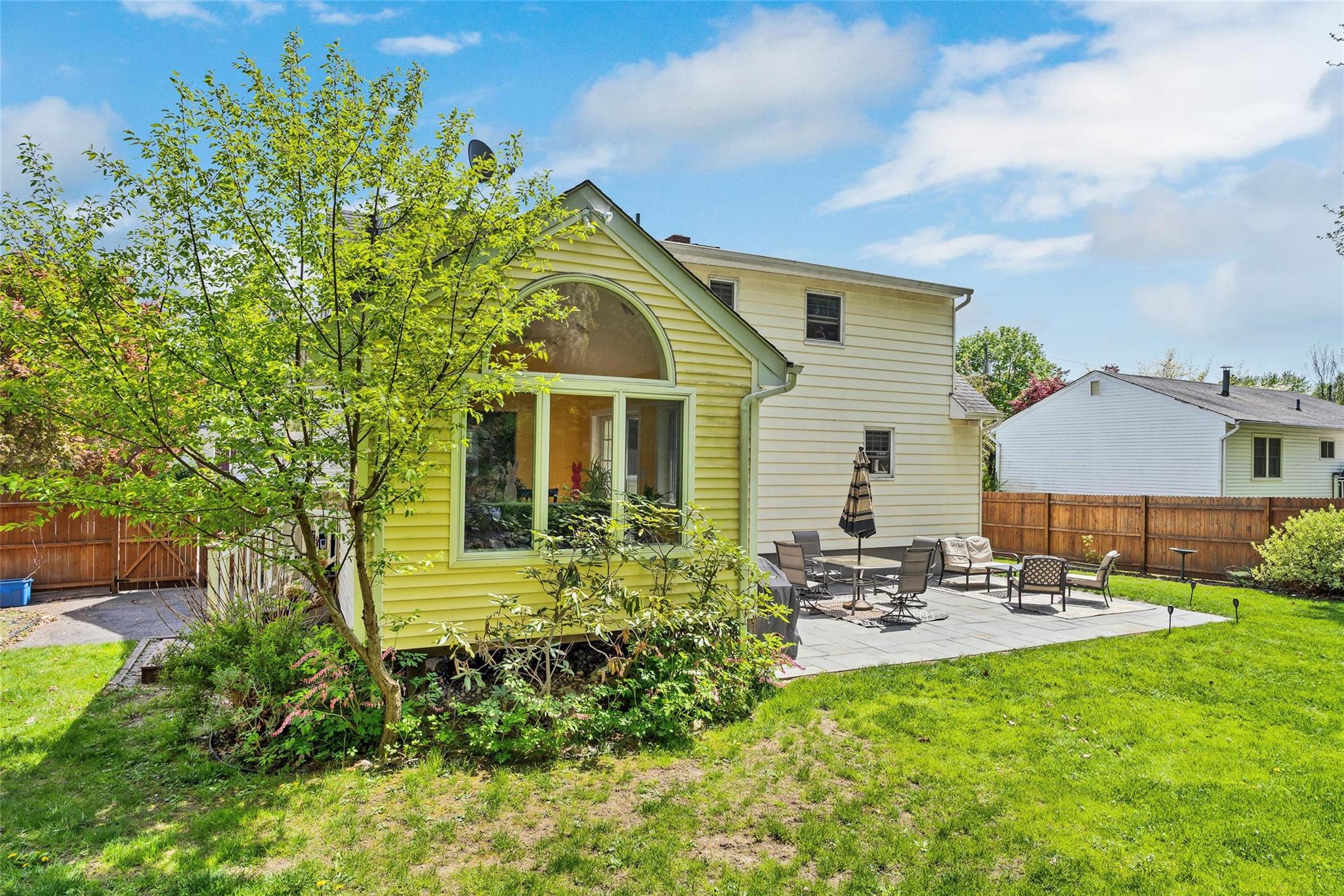 12 Dorothy Drive, Monroe, New York image 41