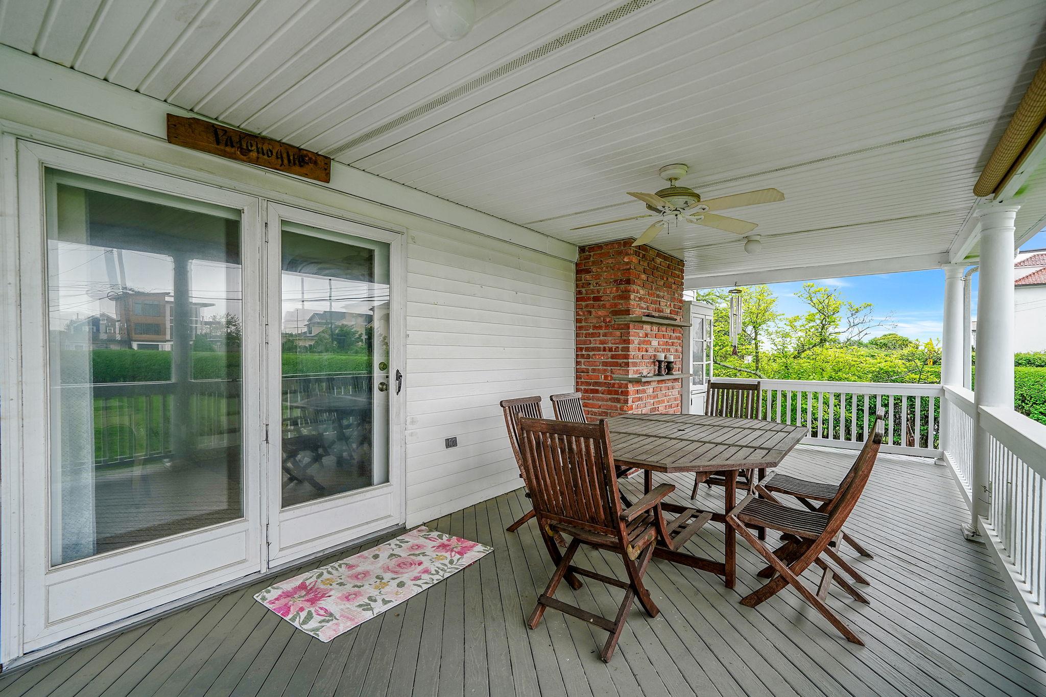 19 Brightwood Street, Patchogue, New York image 39