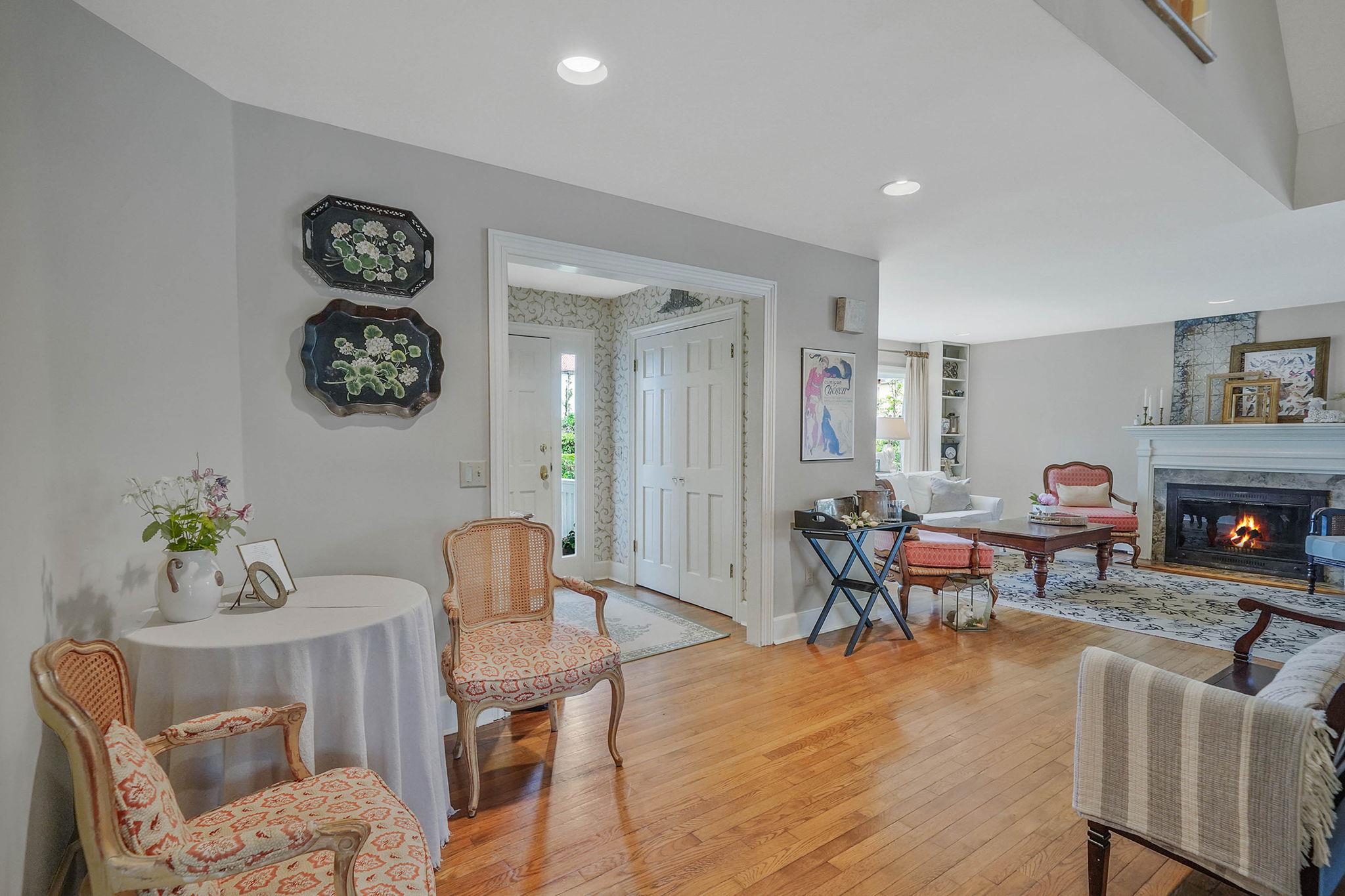 19 Brightwood Street, Patchogue, New York image 8