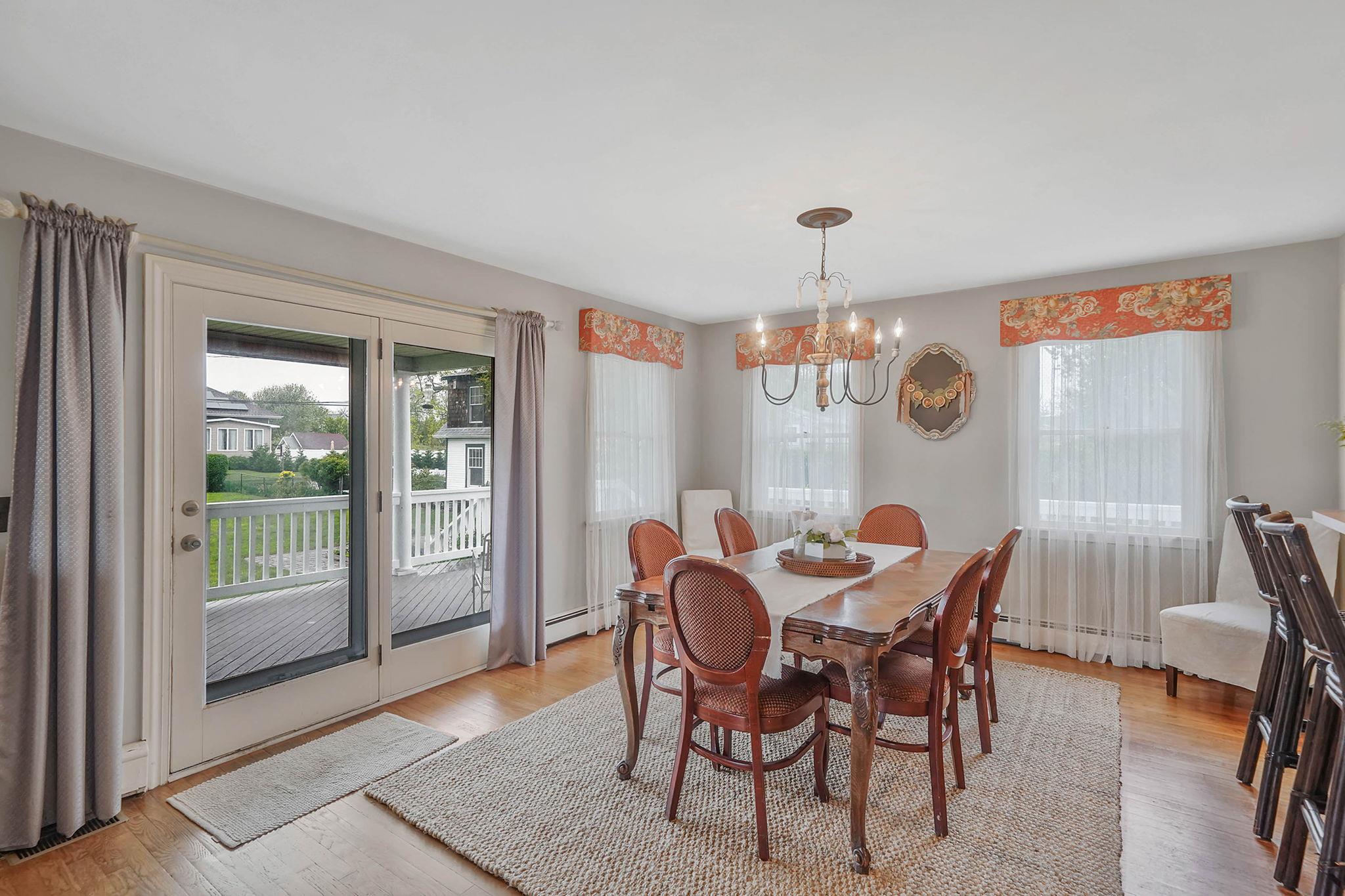 19 Brightwood Street, Patchogue, New York image 14