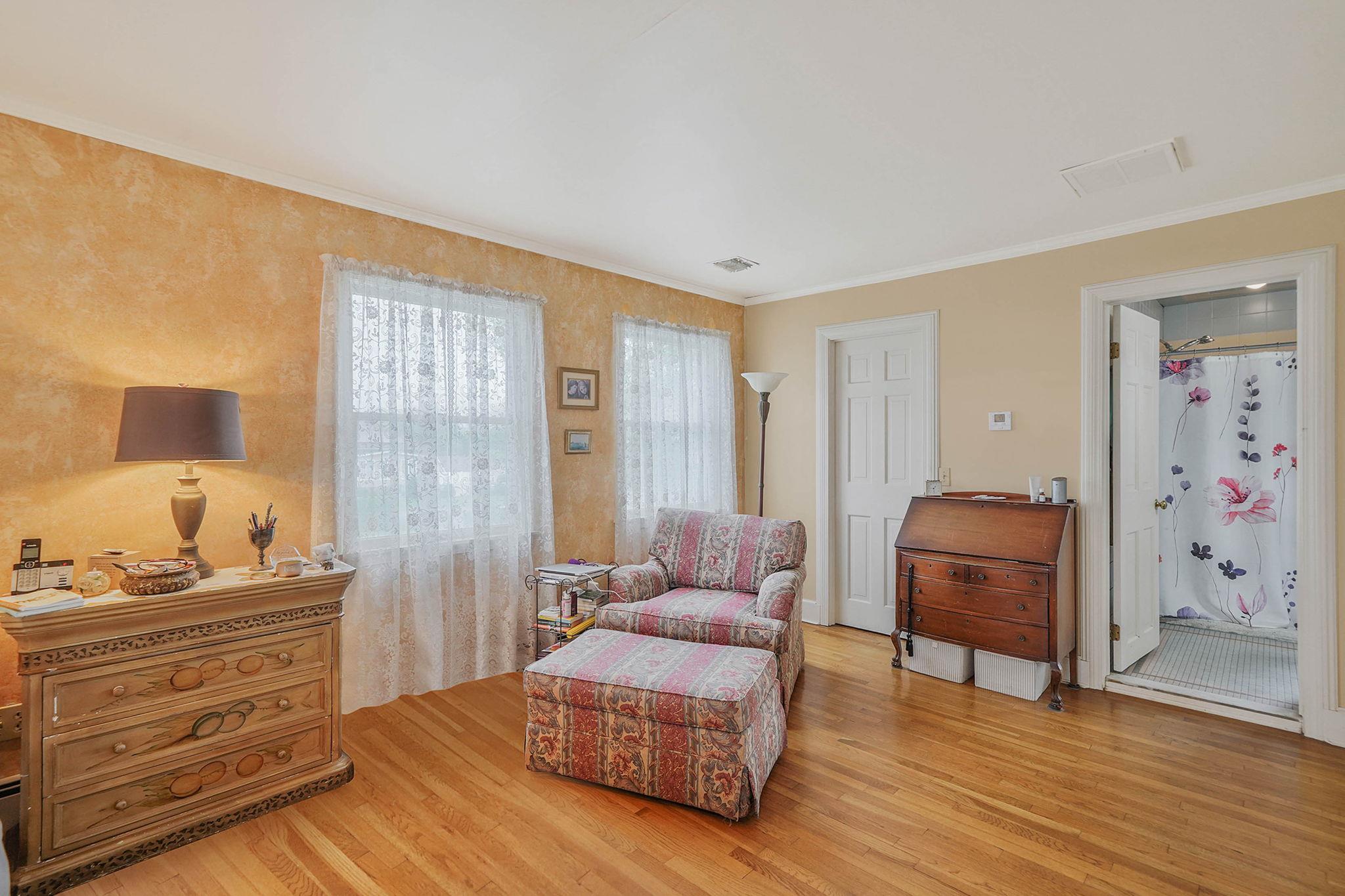 19 Brightwood Street, Patchogue, New York image 31