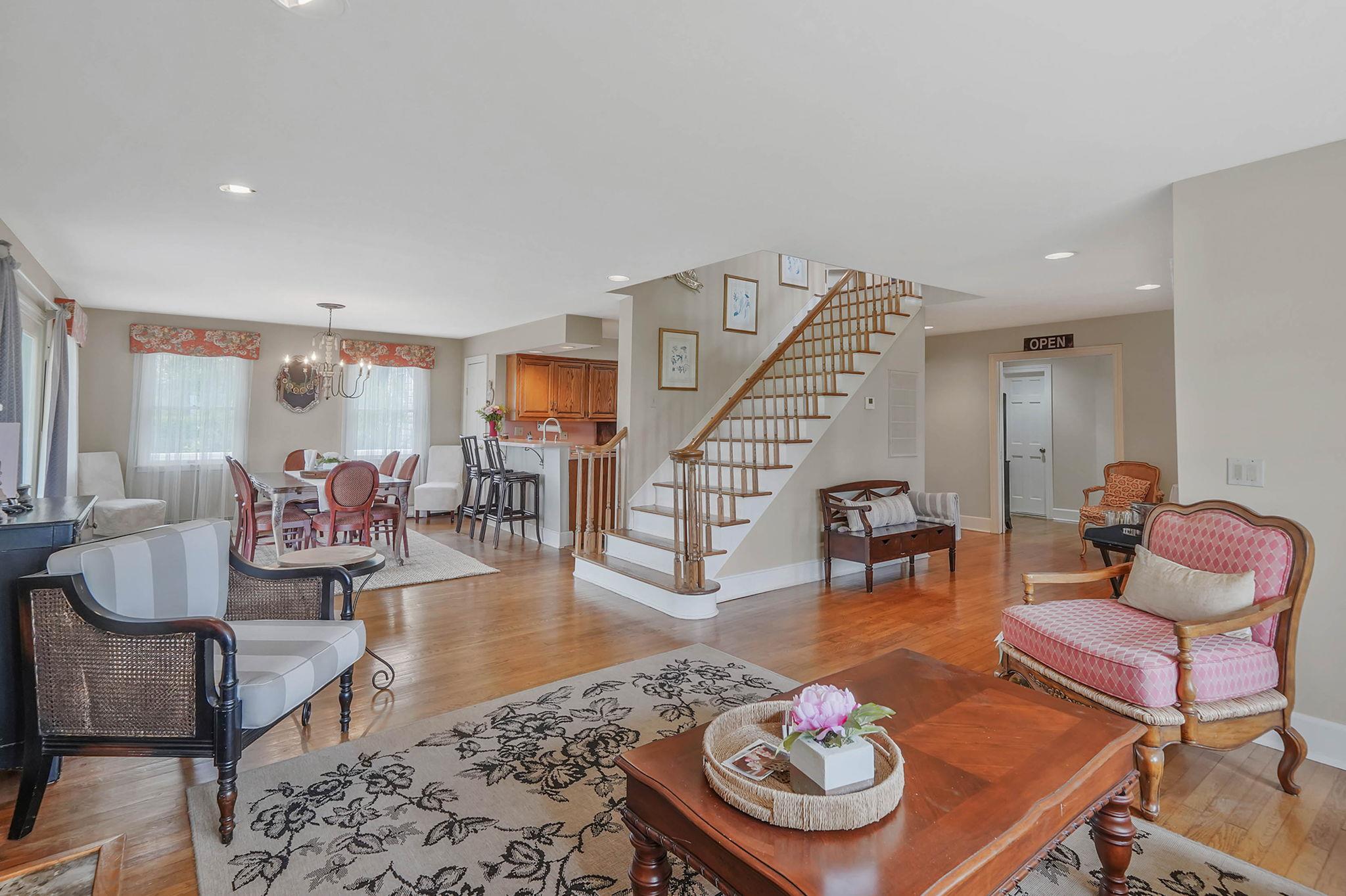 19 Brightwood Street, Patchogue, New York image 11