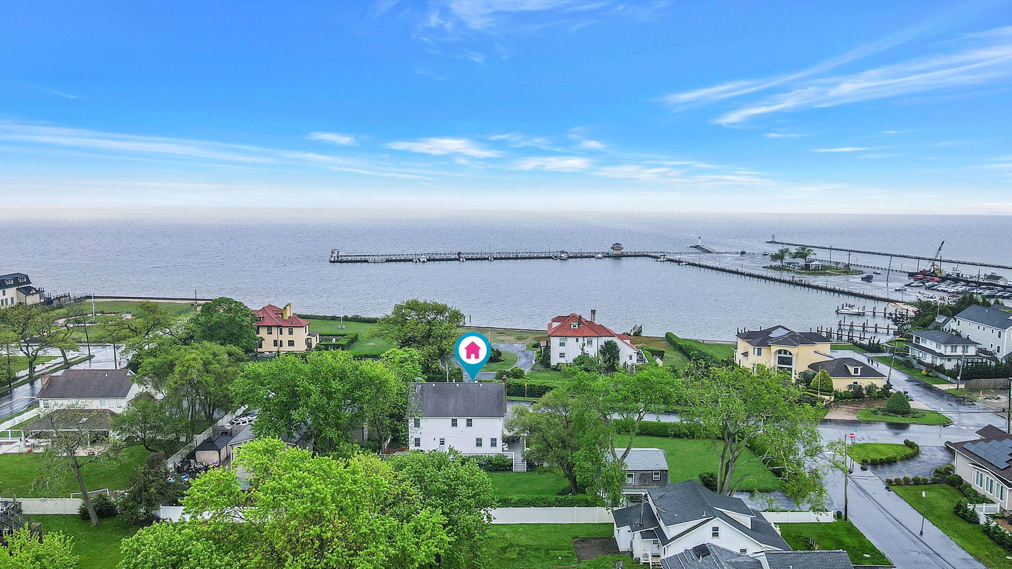 19 Brightwood Street, Patchogue, New York image 1