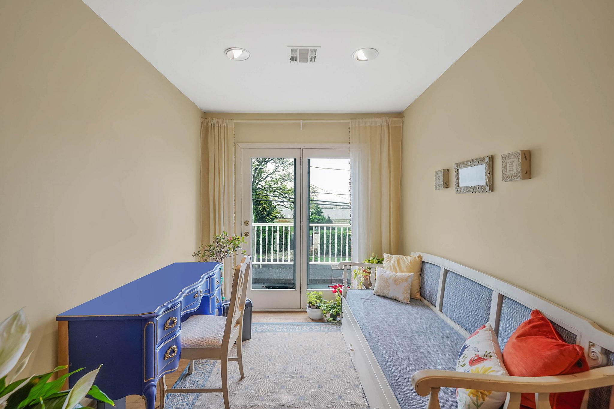 19 Brightwood Street, Patchogue, New York image 25