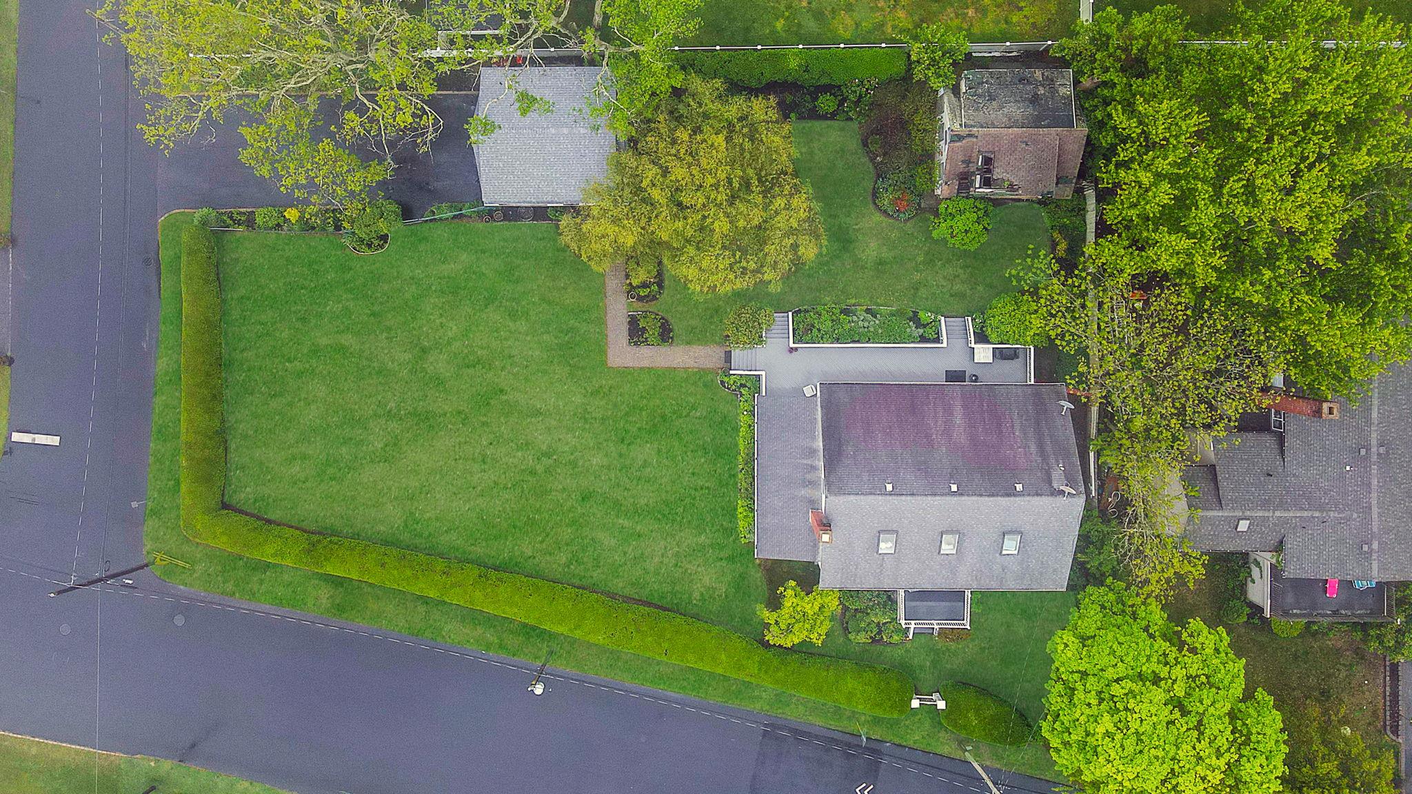 19 Brightwood Street, Patchogue, New York image 48