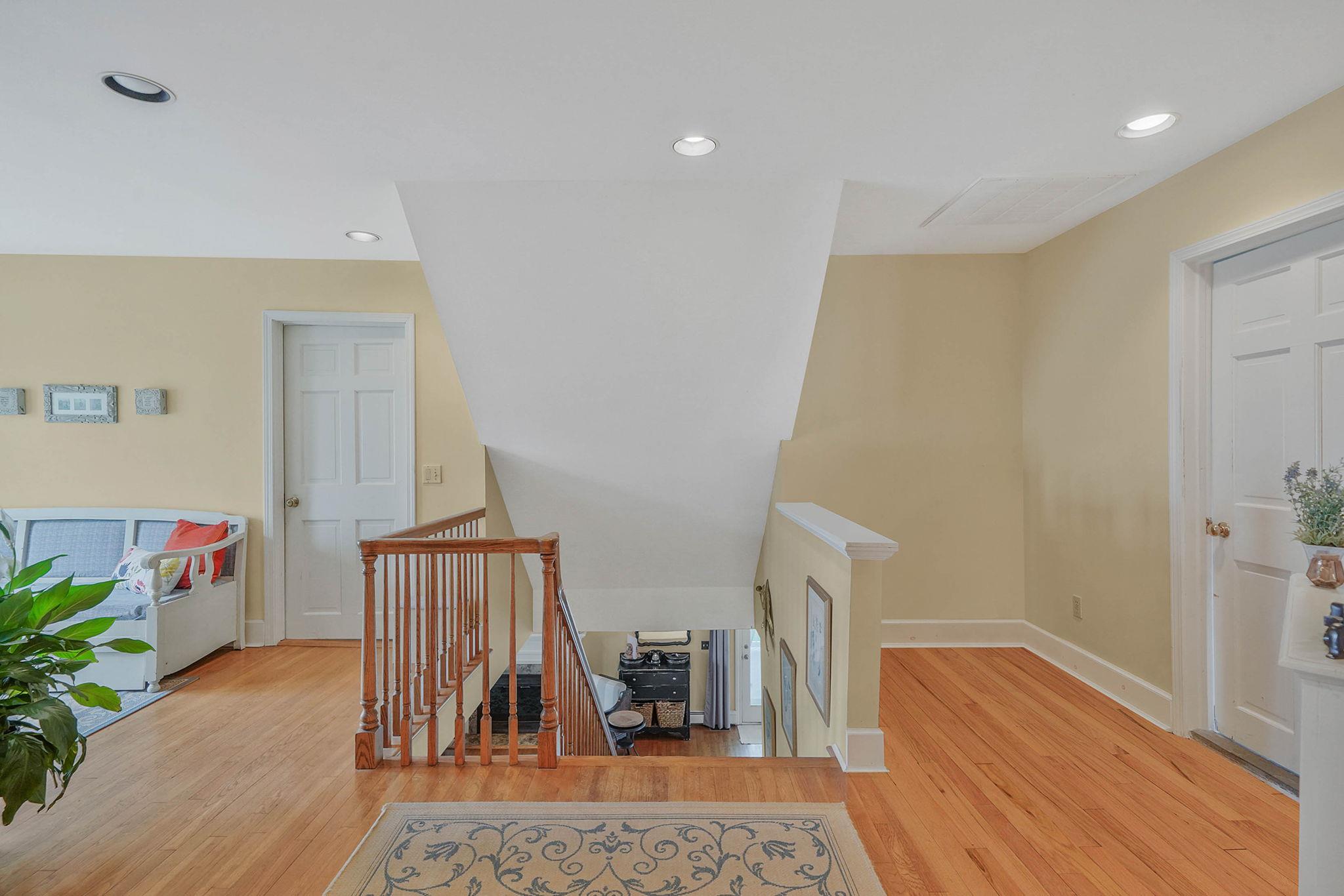 19 Brightwood Street, Patchogue, New York image 24