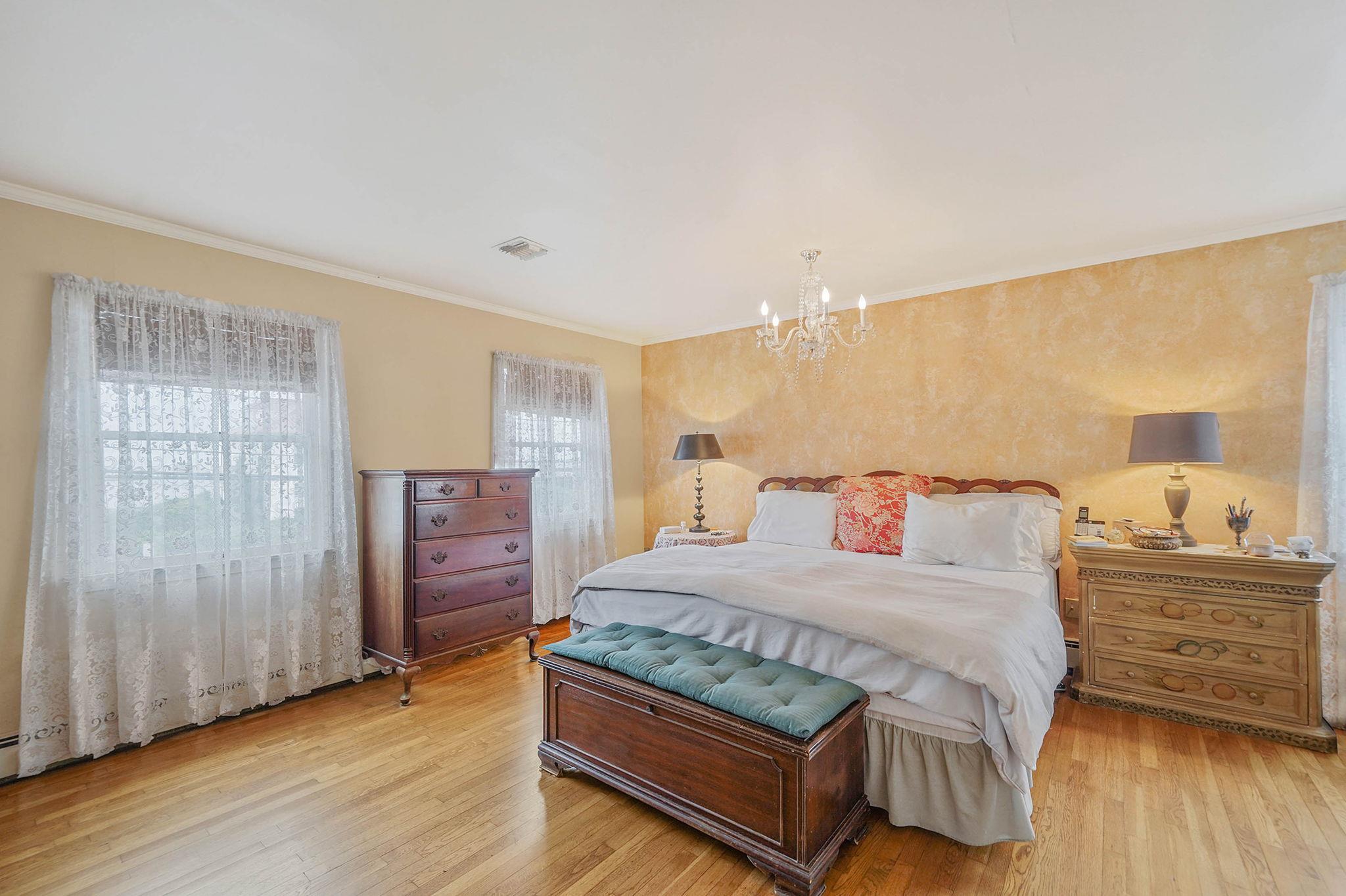 19 Brightwood Street, Patchogue, New York image 28