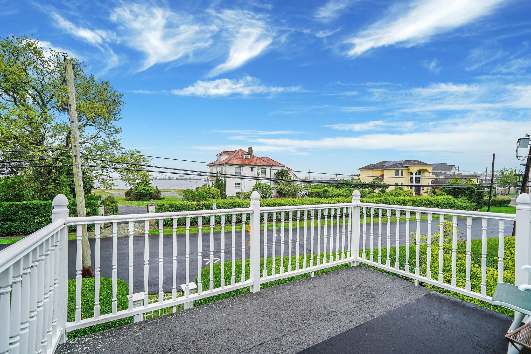 19 Brightwood Street, Patchogue, New York image 26