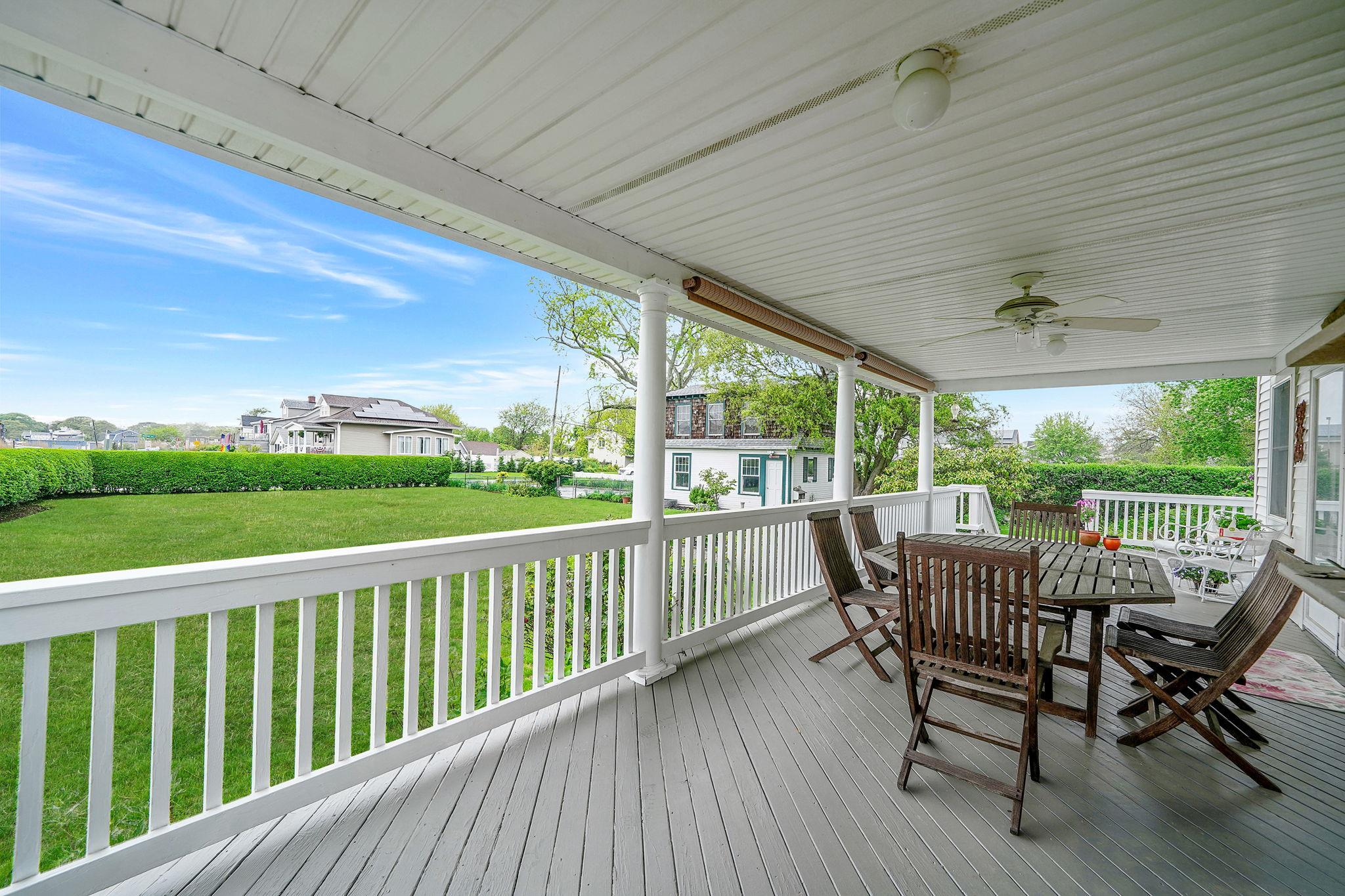 19 Brightwood Street, Patchogue, New York image 40