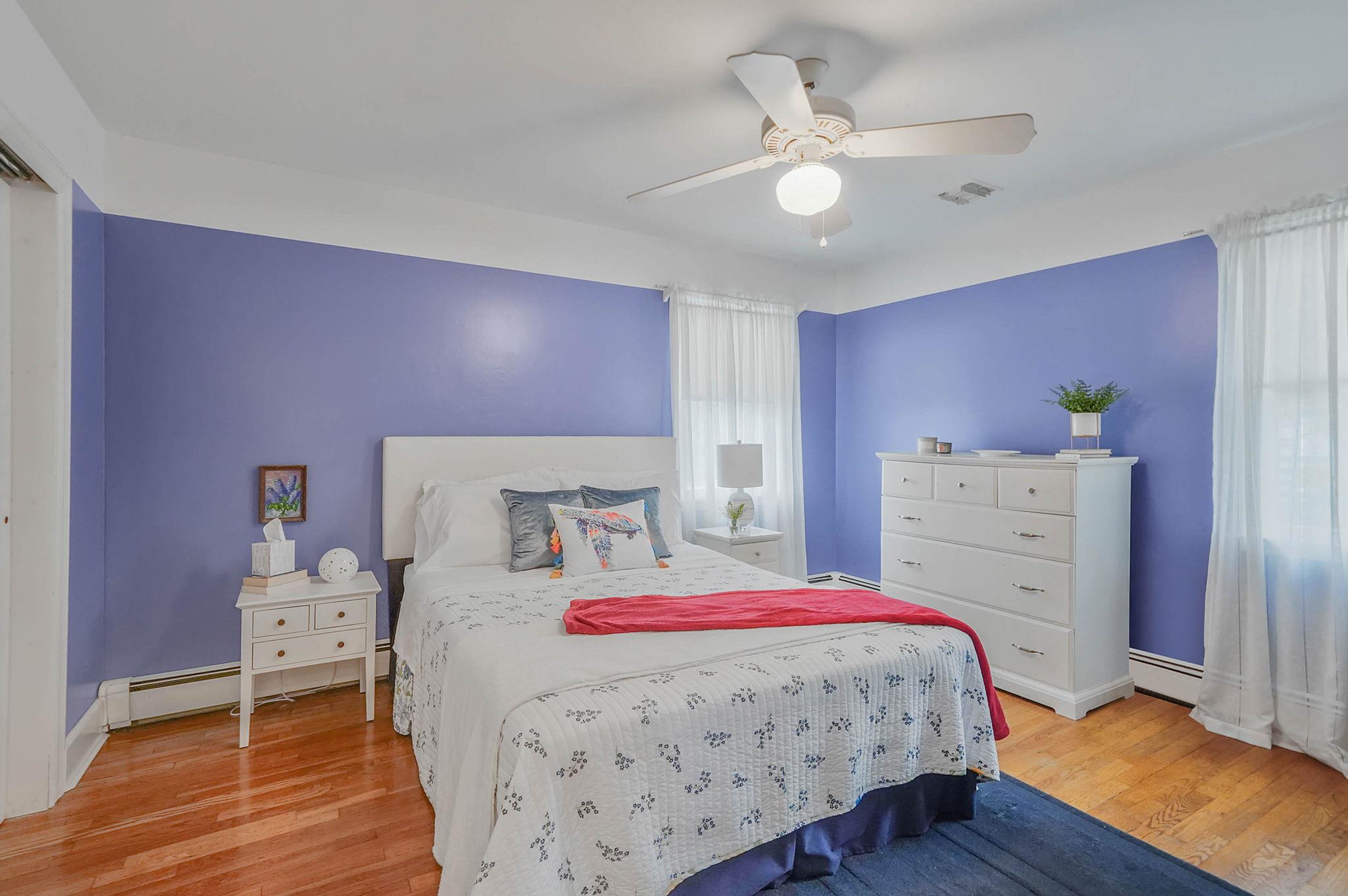 19 Brightwood Street, Patchogue, New York image 33