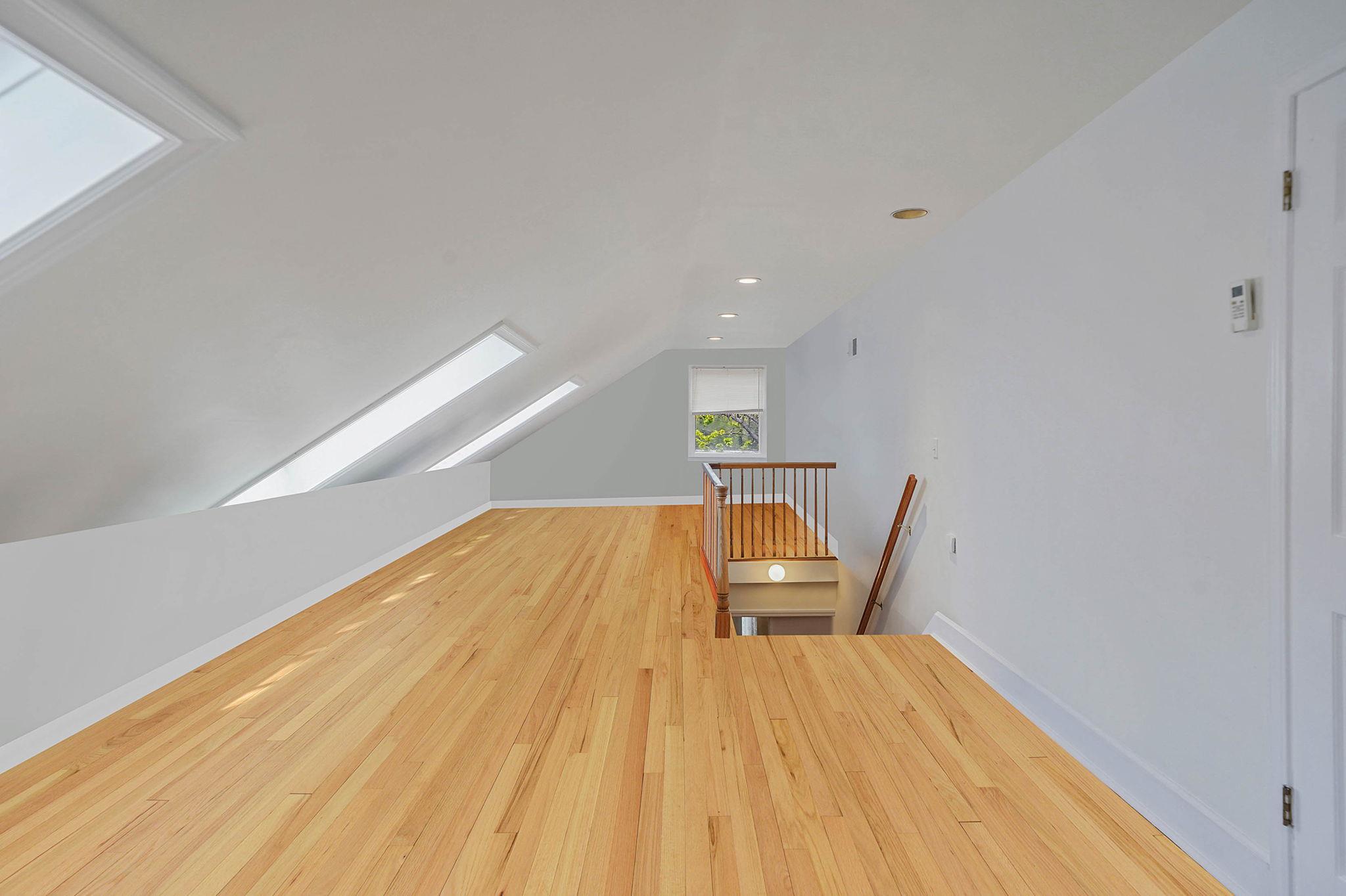 19 Brightwood Street, Patchogue, New York image 37