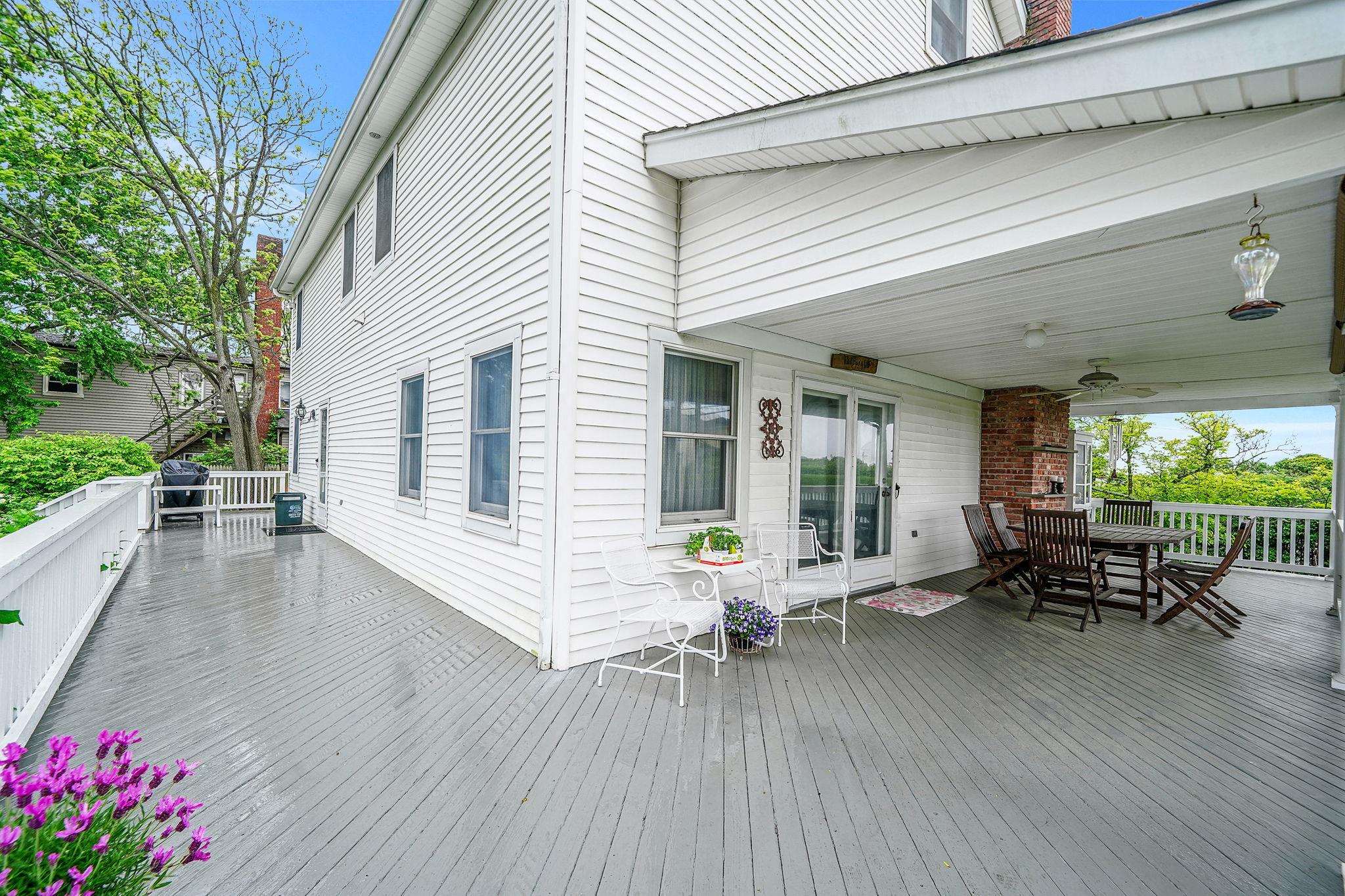 19 Brightwood Street, Patchogue, New York image 38