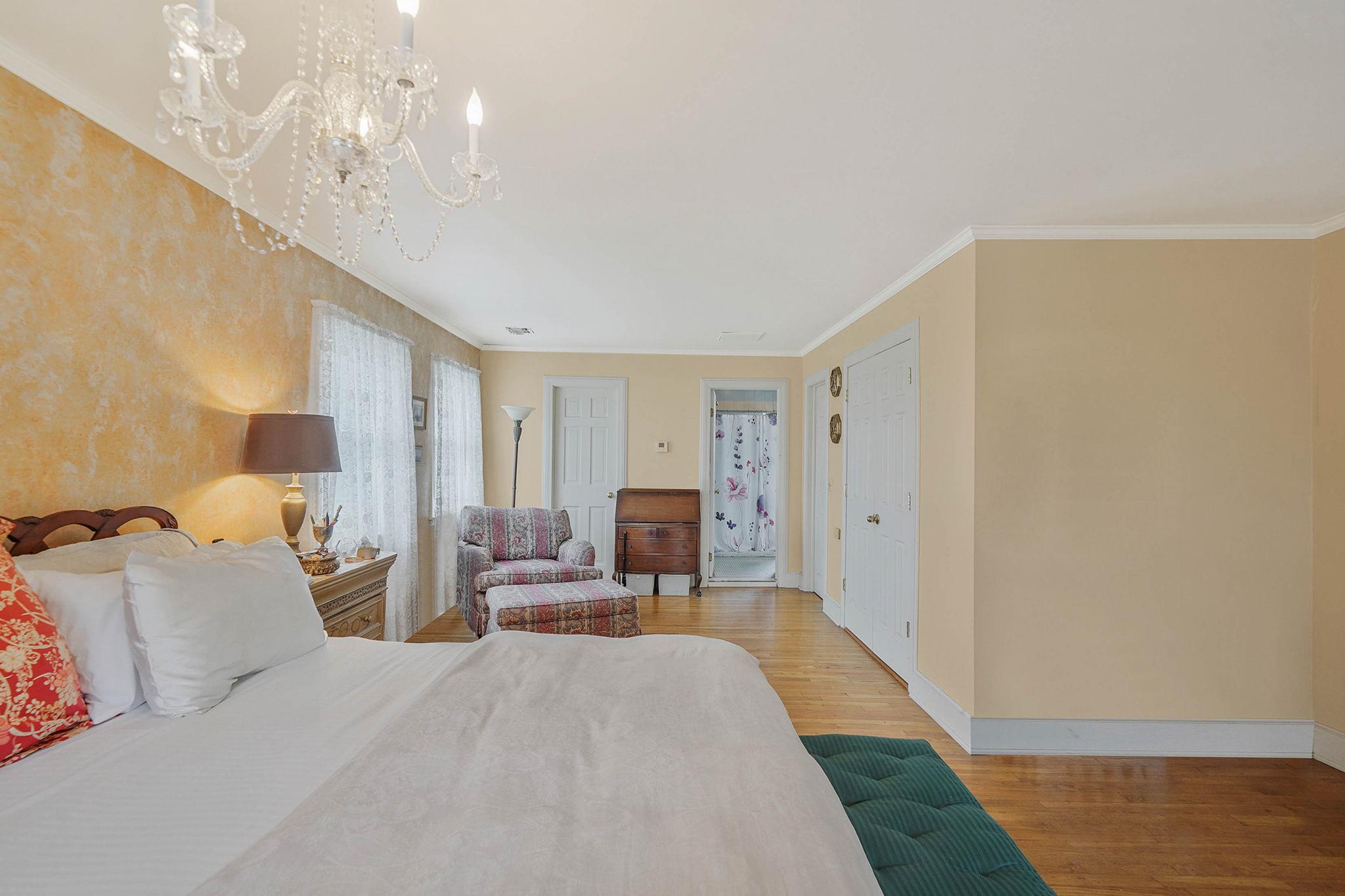 19 Brightwood Street, Patchogue, New York image 29