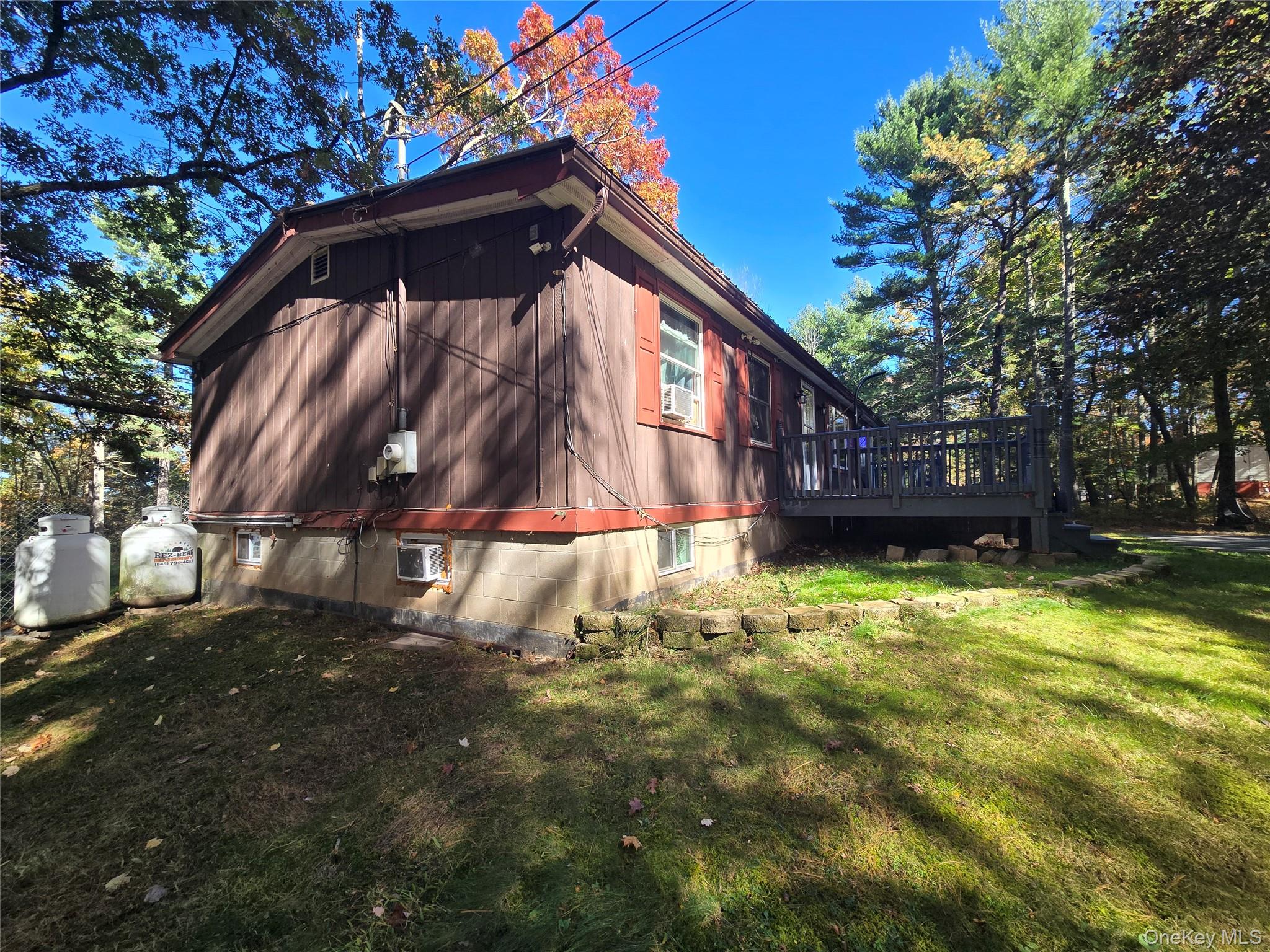 24 Frazier Road