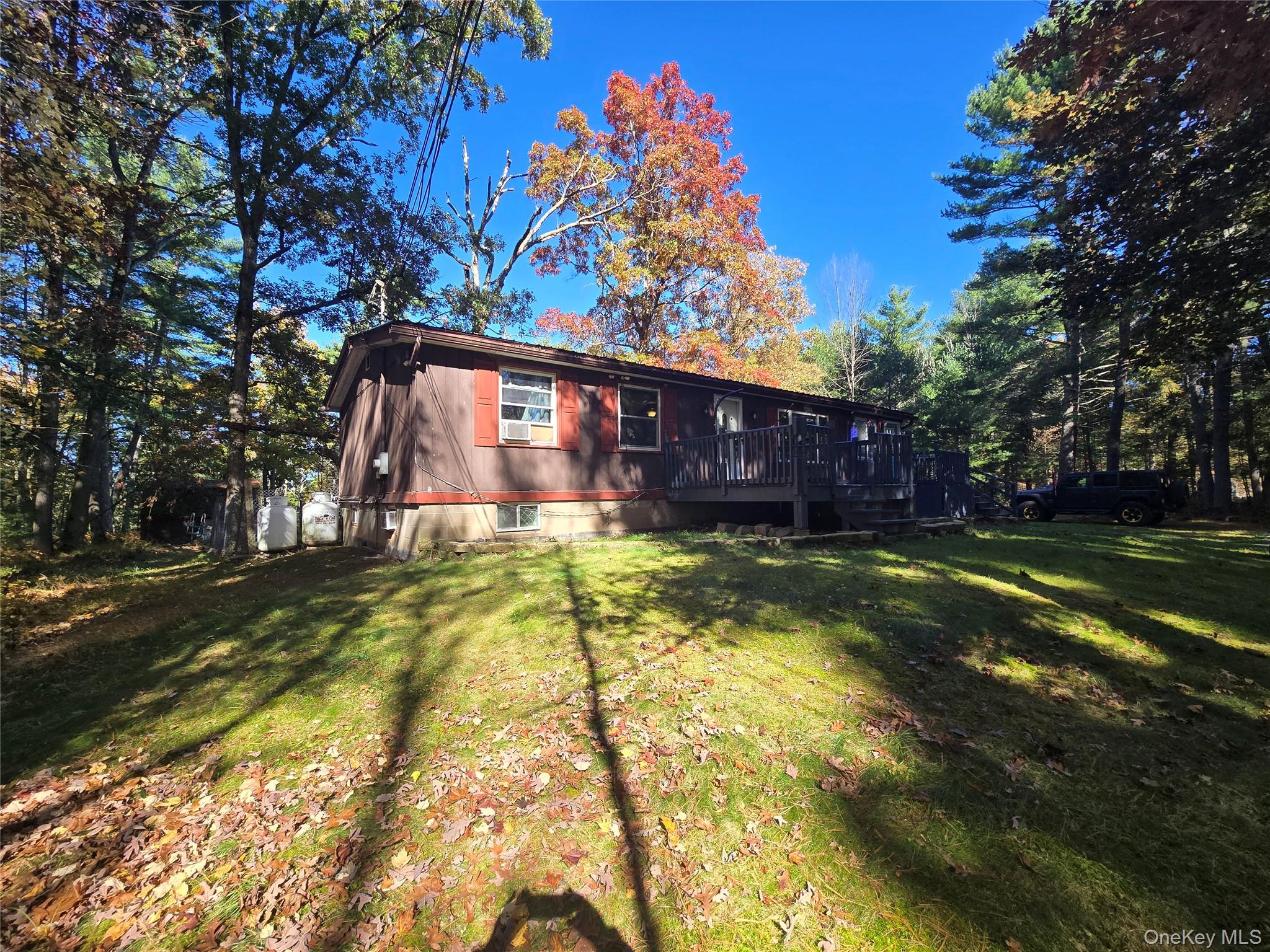 24 Frazier Road