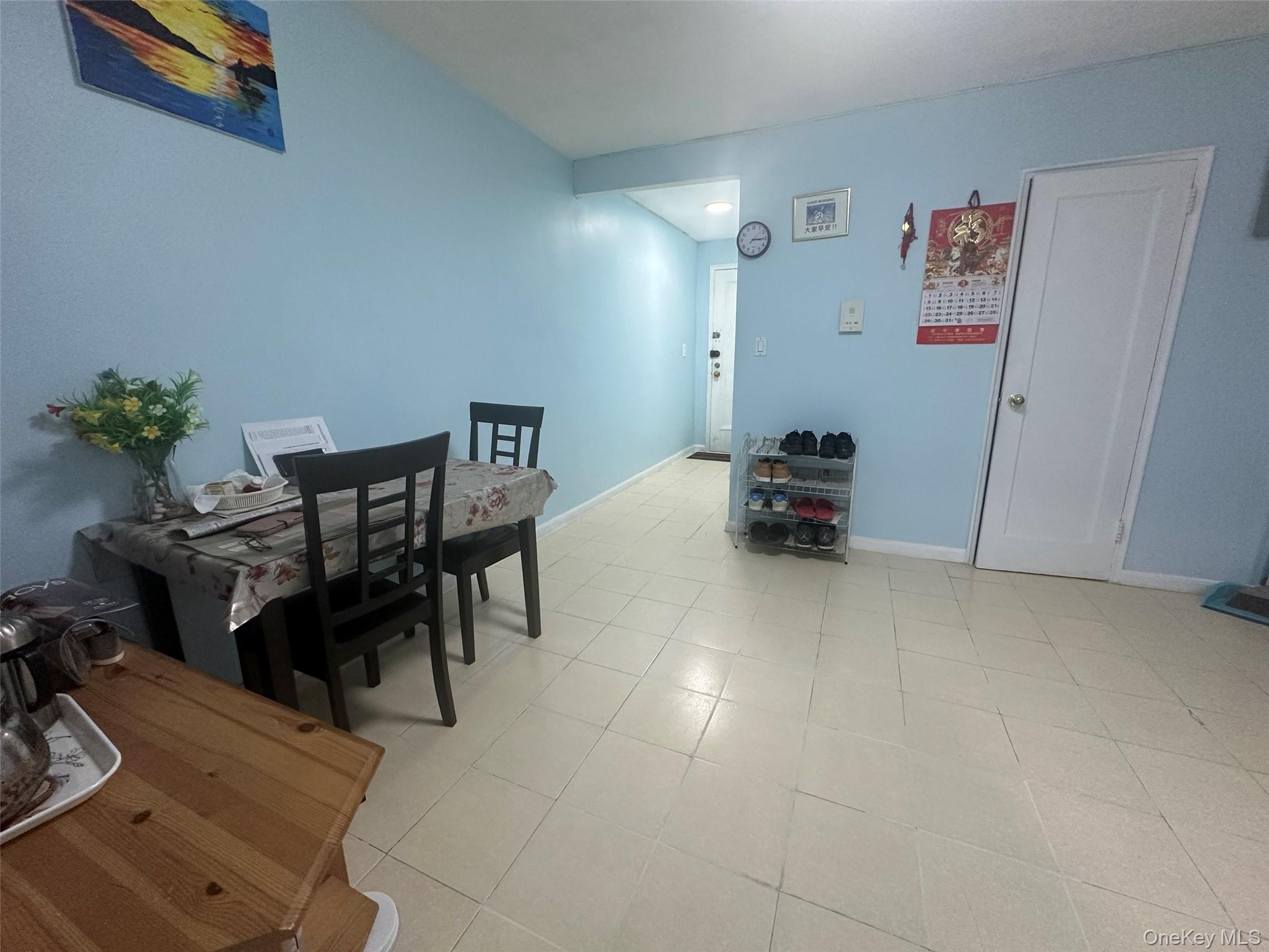 147-43 38 Avenue E25