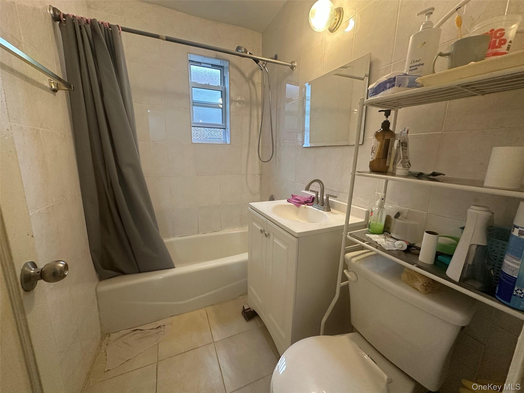 147-43 38 Avenue E25