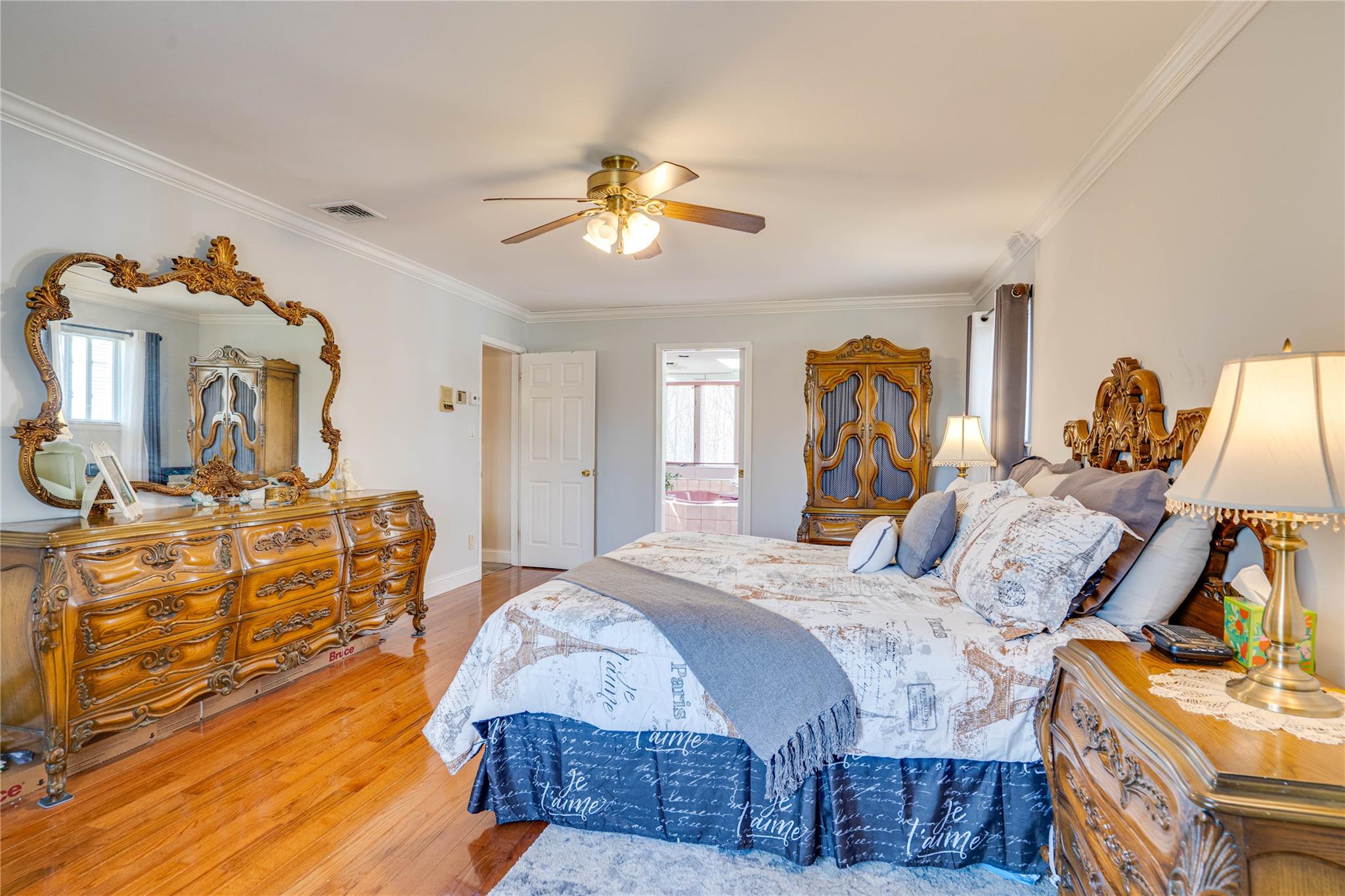 1 Stonehurst Lane, Dix Hills, New York image 33