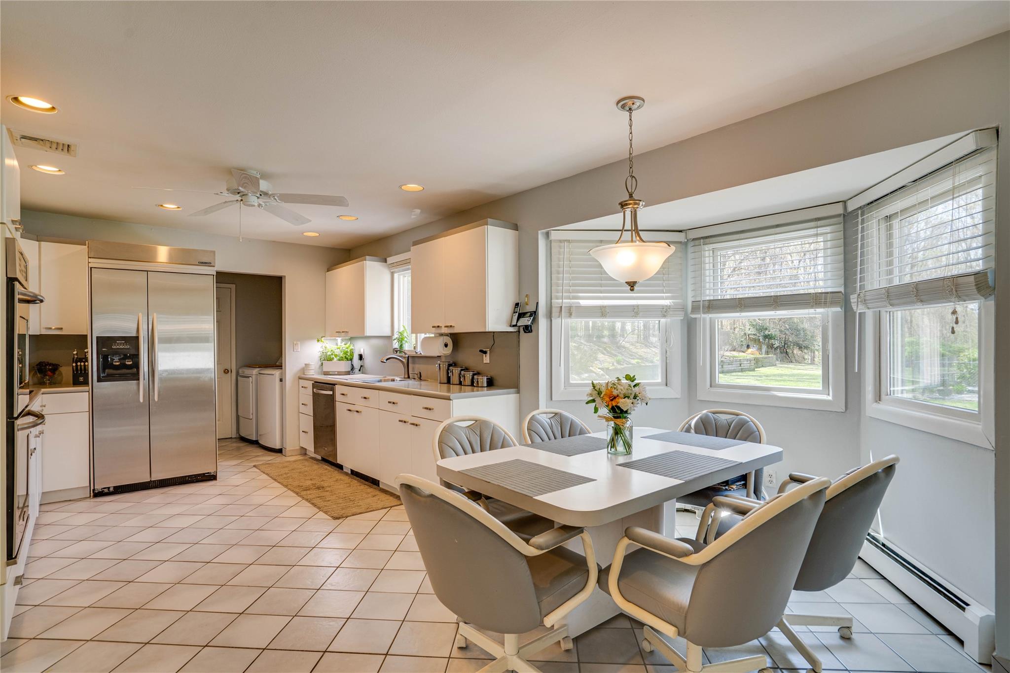 1 Stonehurst Lane, Dix Hills, New York image 22