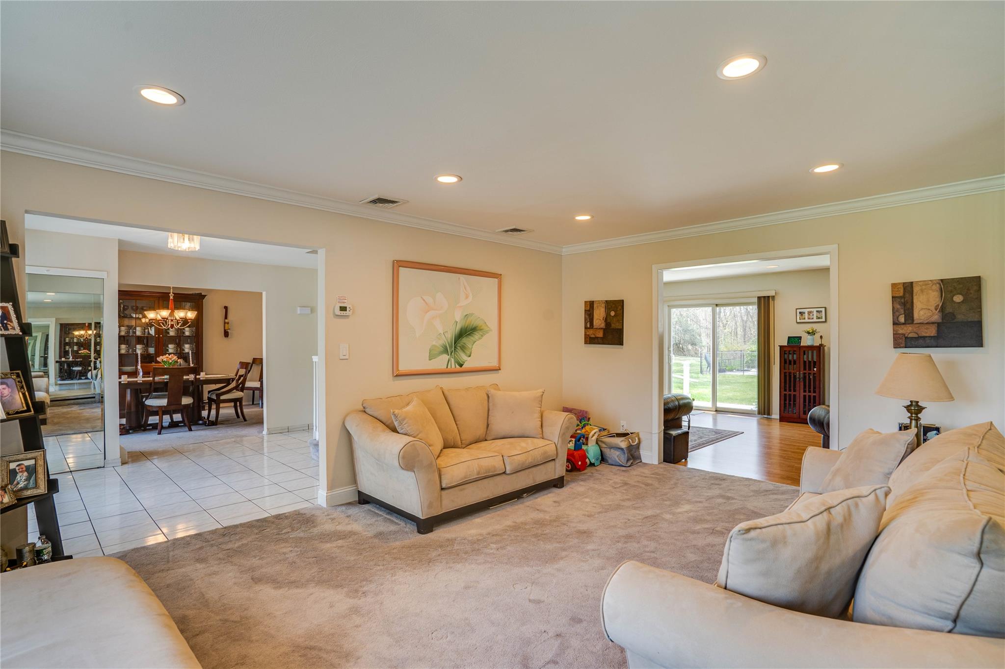 1 Stonehurst Lane, Dix Hills, New York image 14