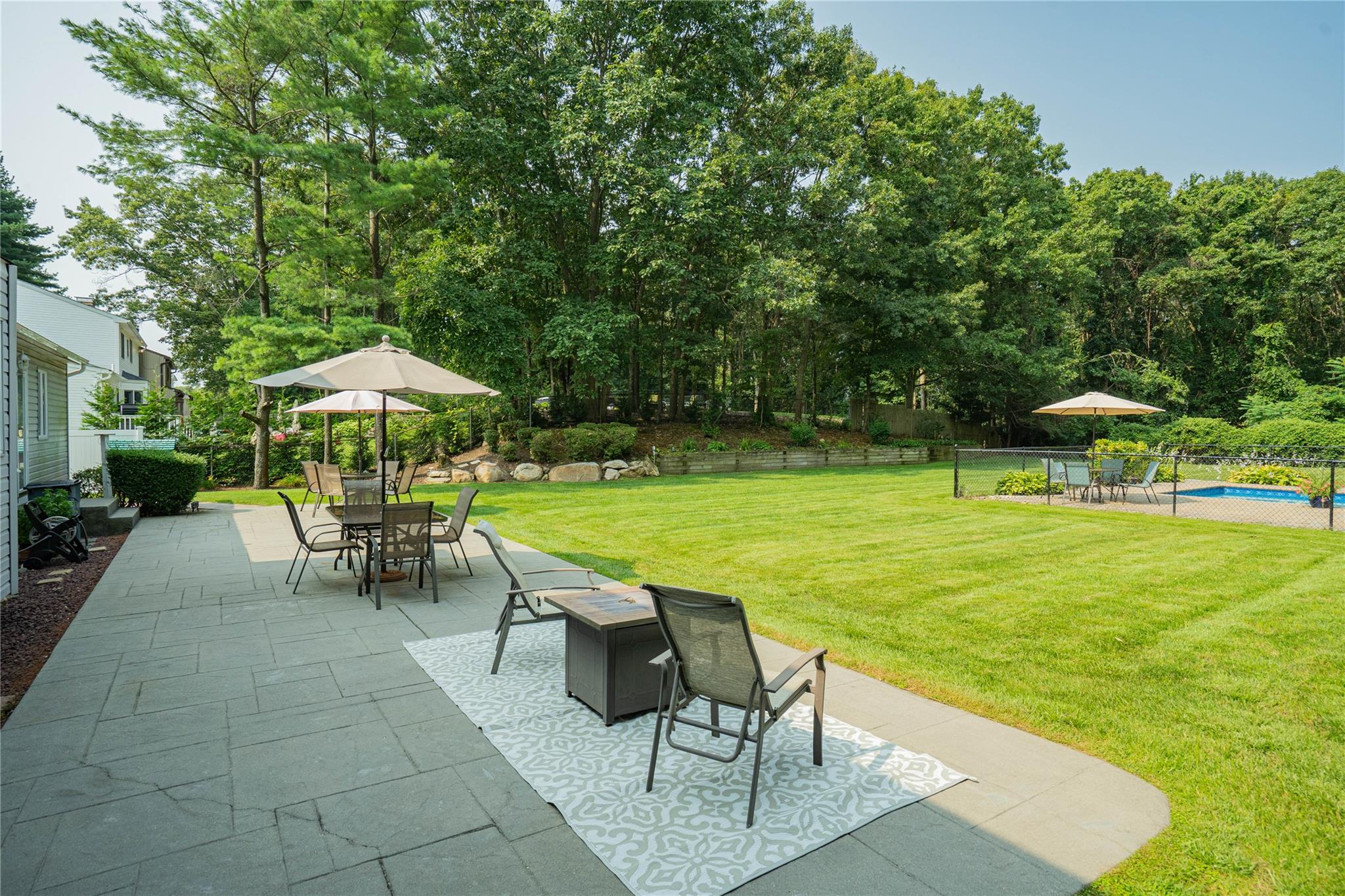 1 Stonehurst Lane, Dix Hills, New York image 40