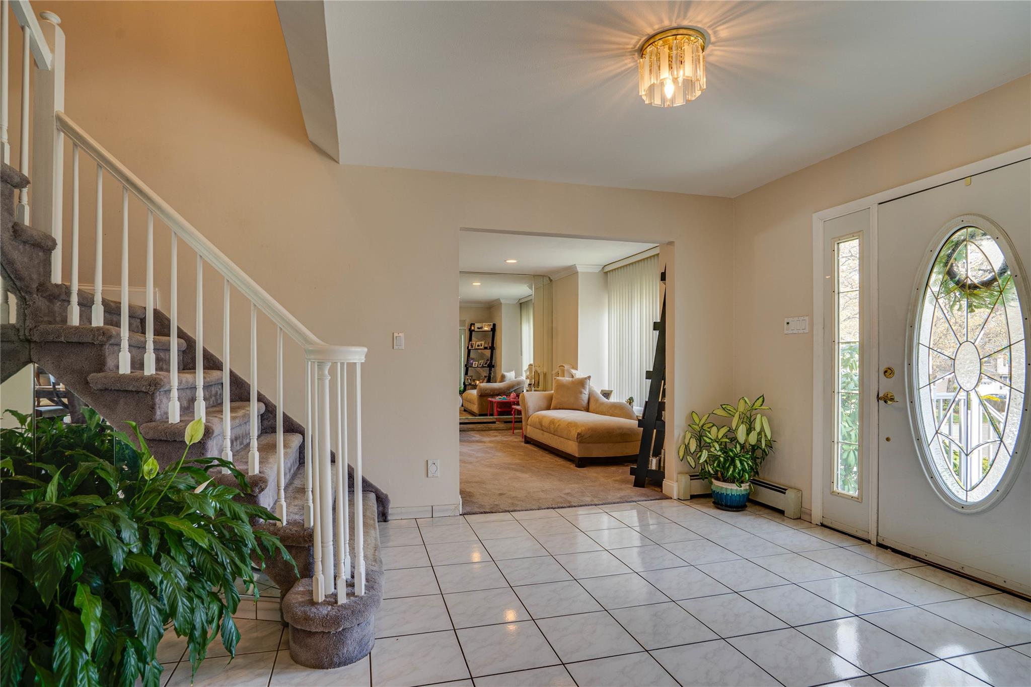 1 Stonehurst Lane, Dix Hills, New York image 10
