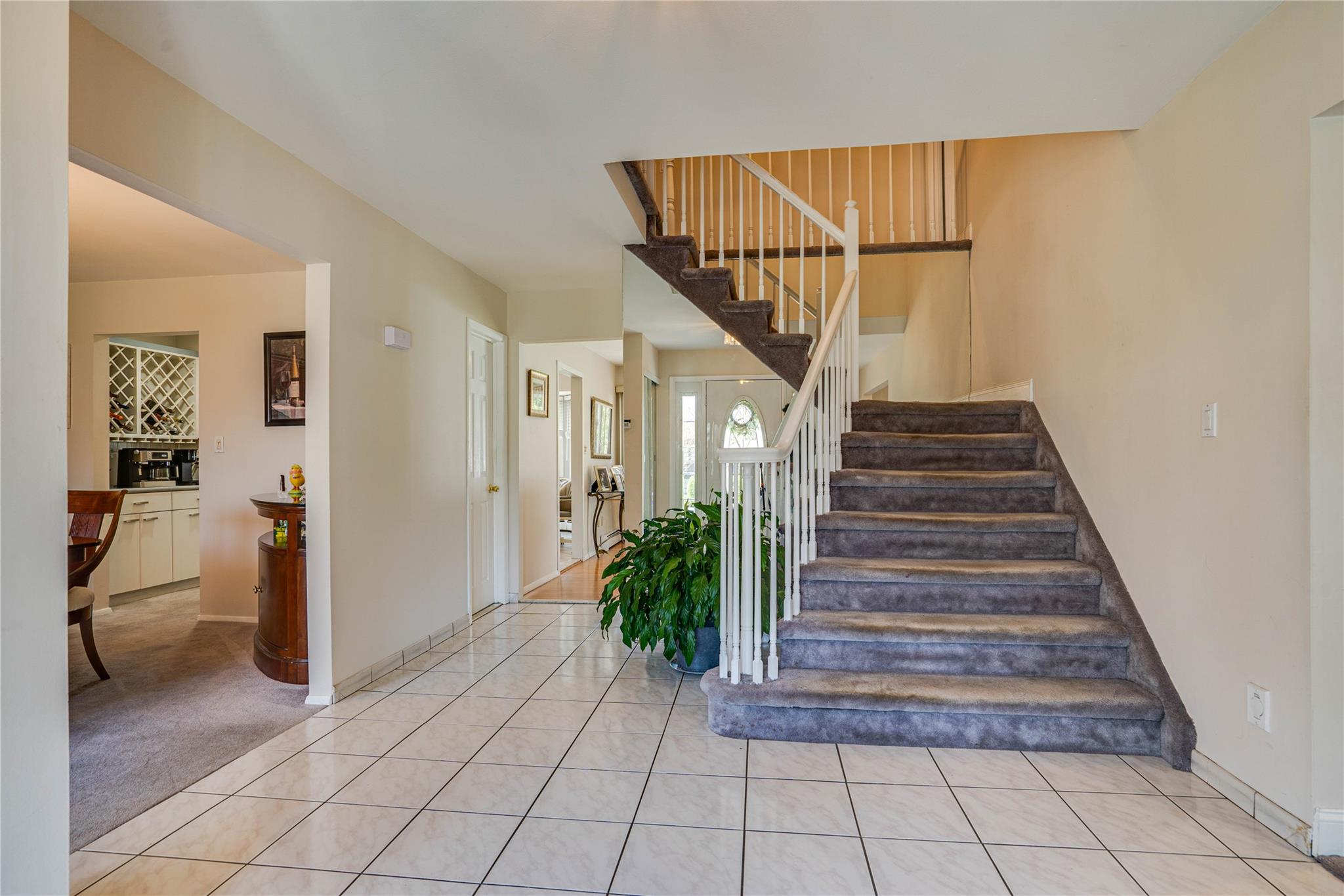 1 Stonehurst Lane, Dix Hills, New York image 8