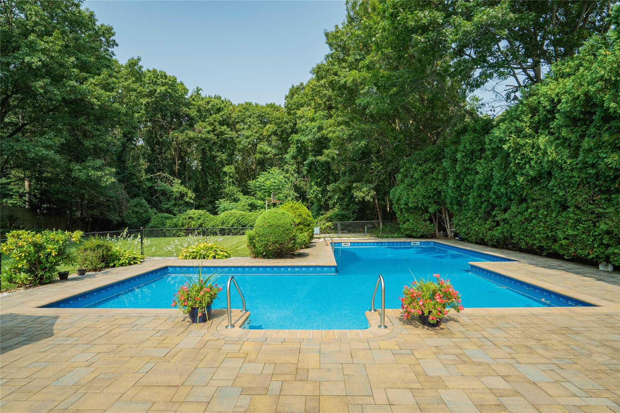 1 Stonehurst Lane, Dix Hills, New York image 47